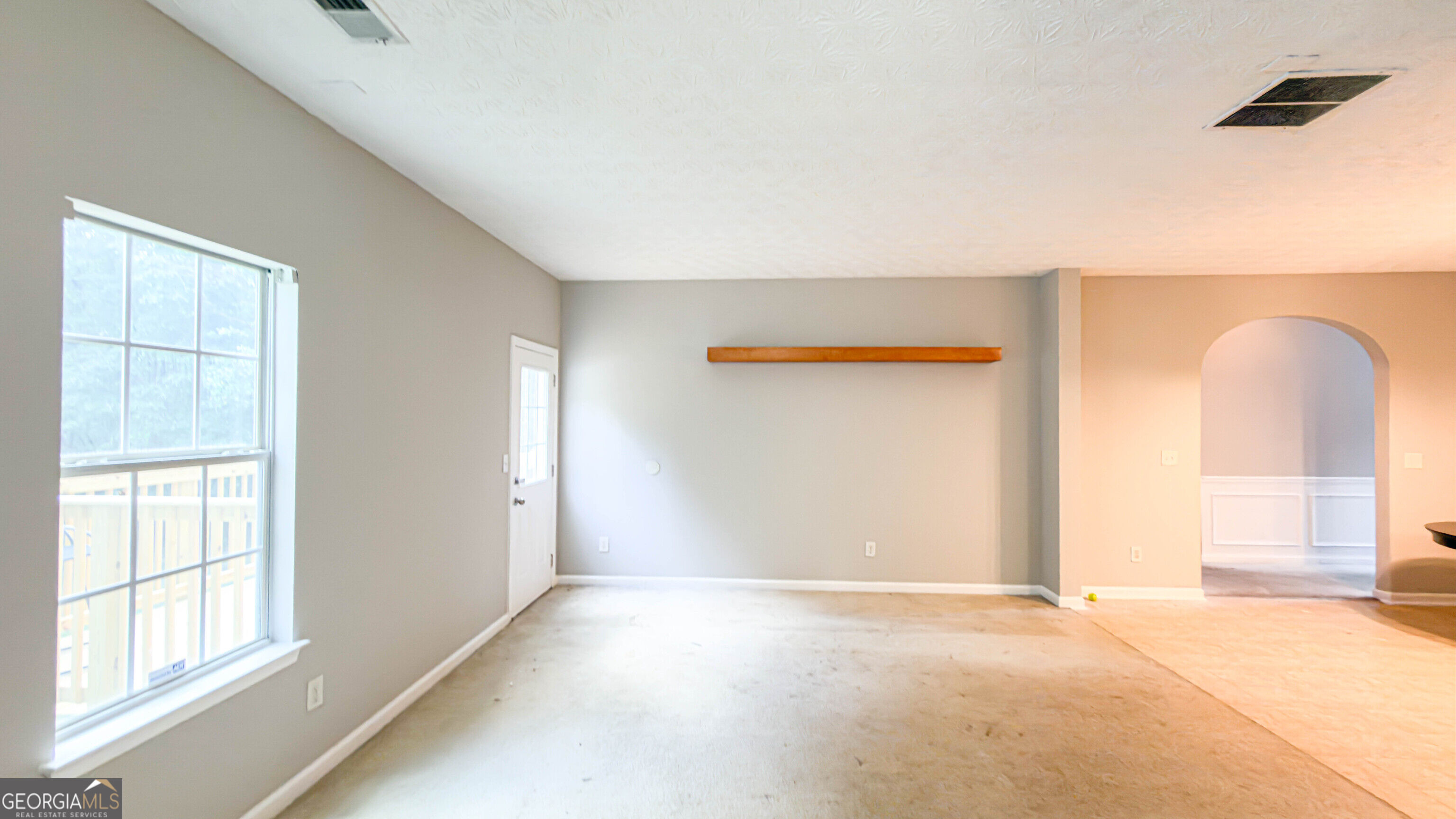 13158 Greywolf Lane Property Photo 43