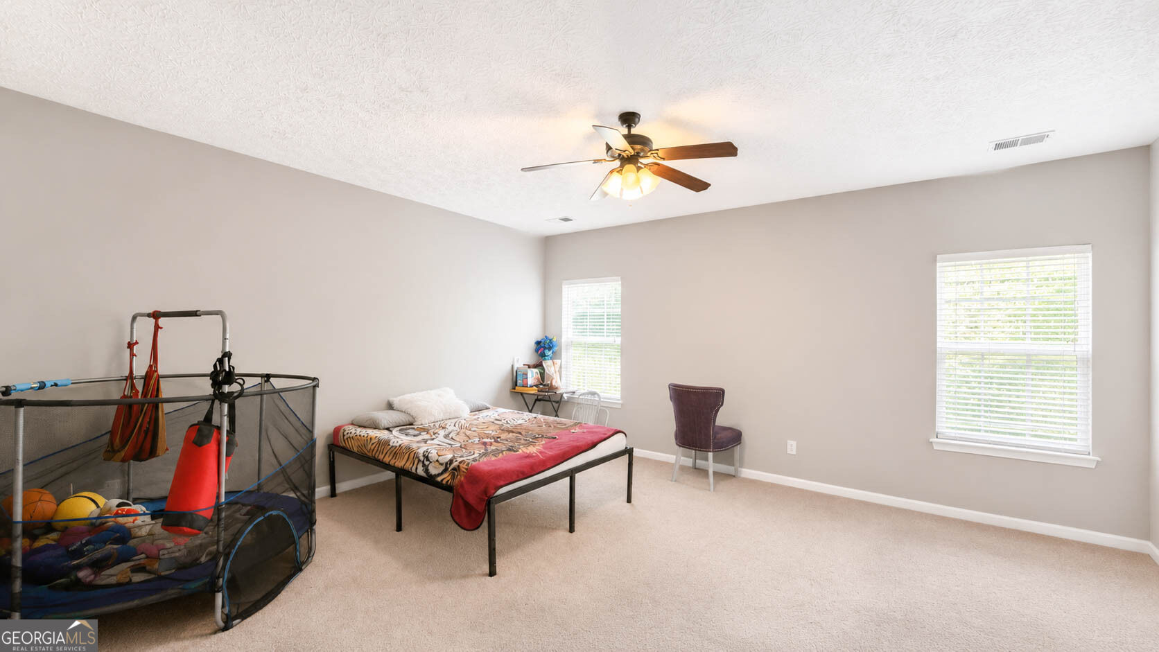 13158 Greywolf Lane Property Photo 44