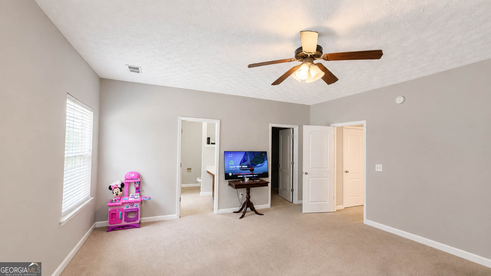 13158 Greywolf Lane Property Photo 45