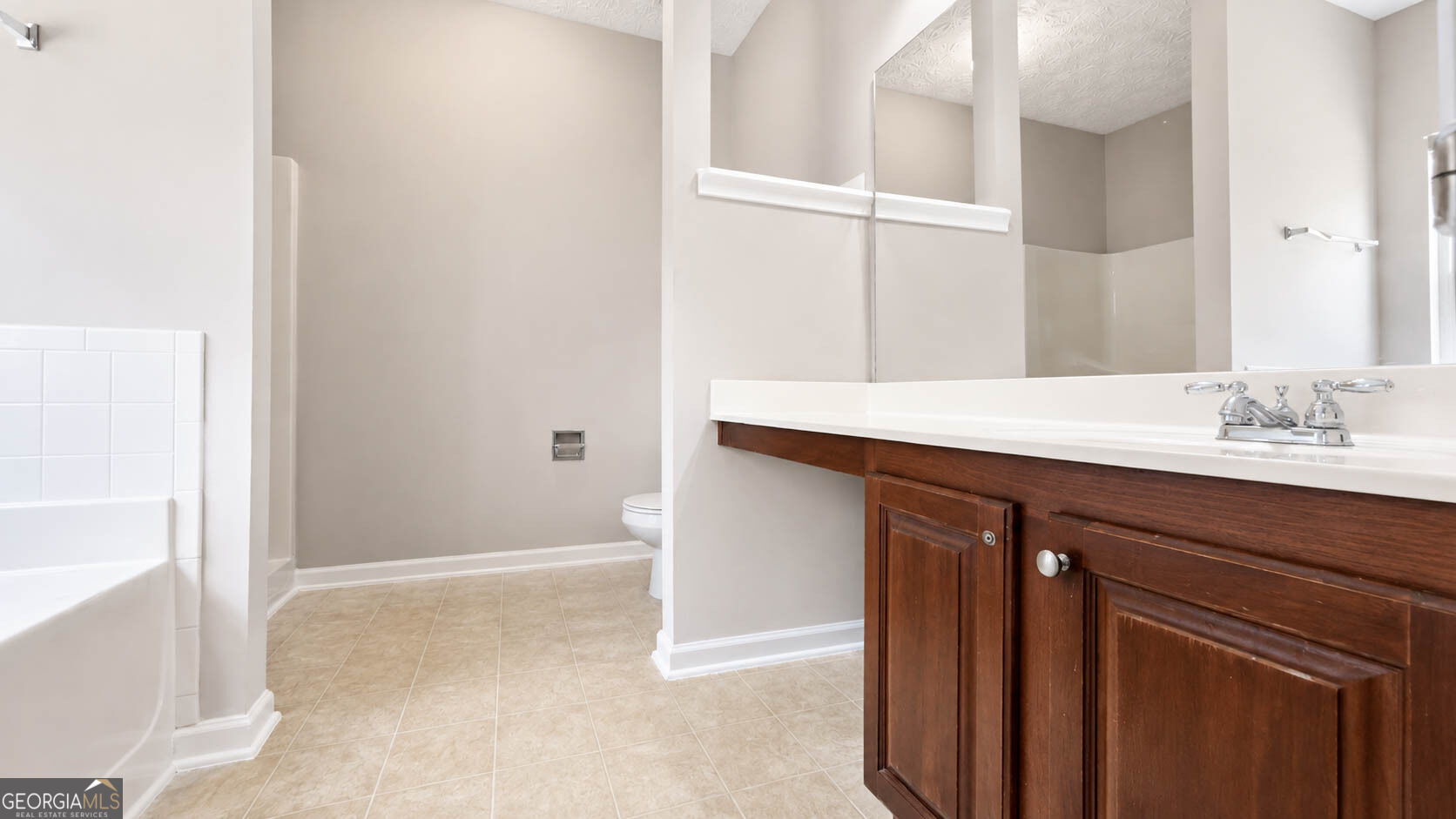 13158 Greywolf Lane Property Photo 46