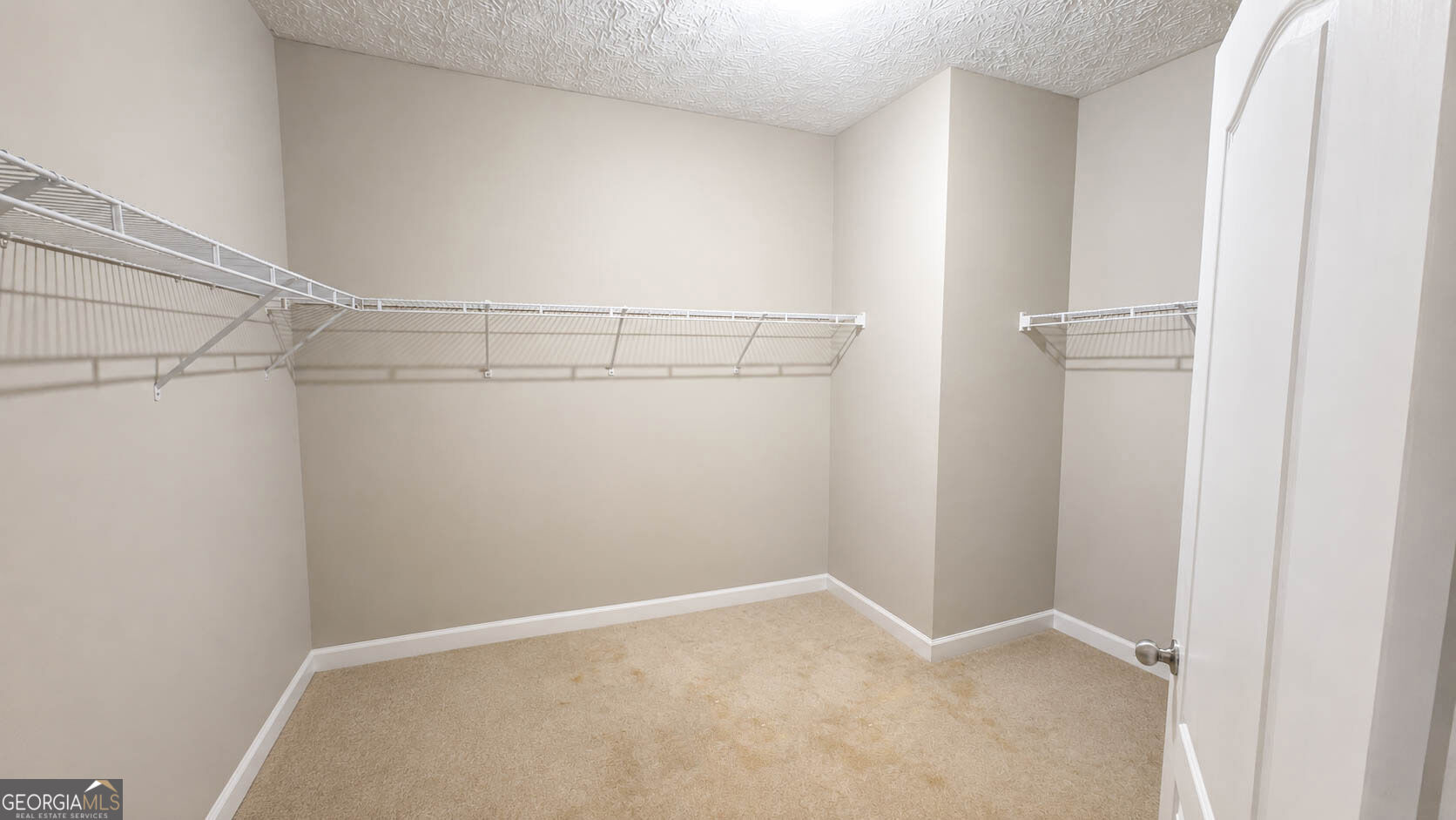13158 Greywolf Lane Property Photo 47