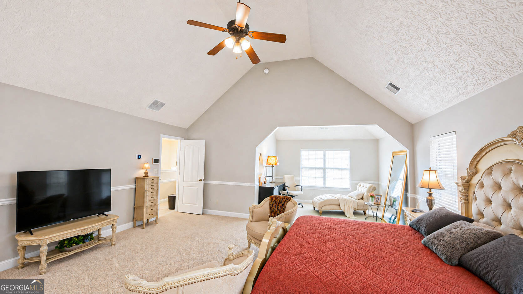 13158 Greywolf Lane Property Photo 48