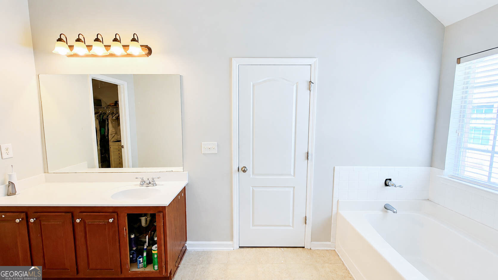 13158 Greywolf Lane Property Photo 49