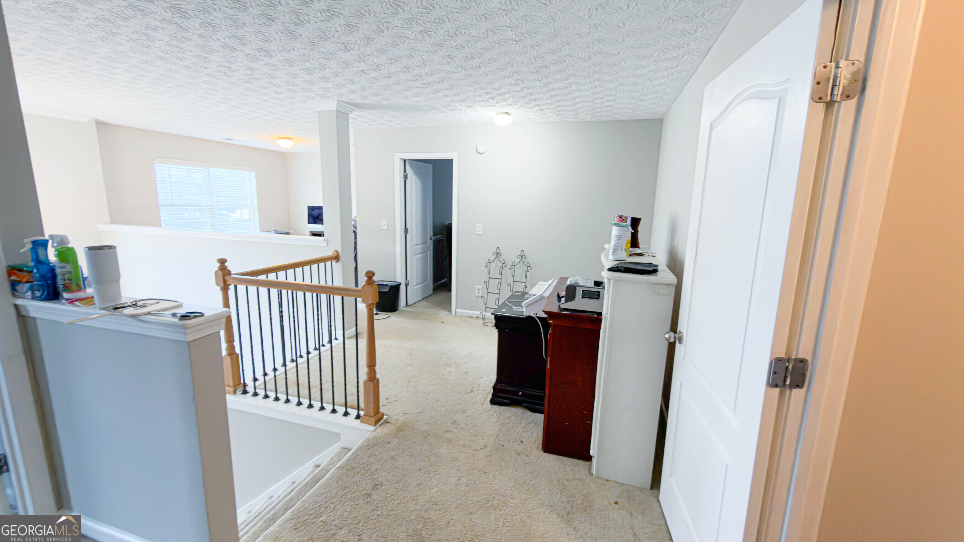 13158 Greywolf Lane Property Photo 50