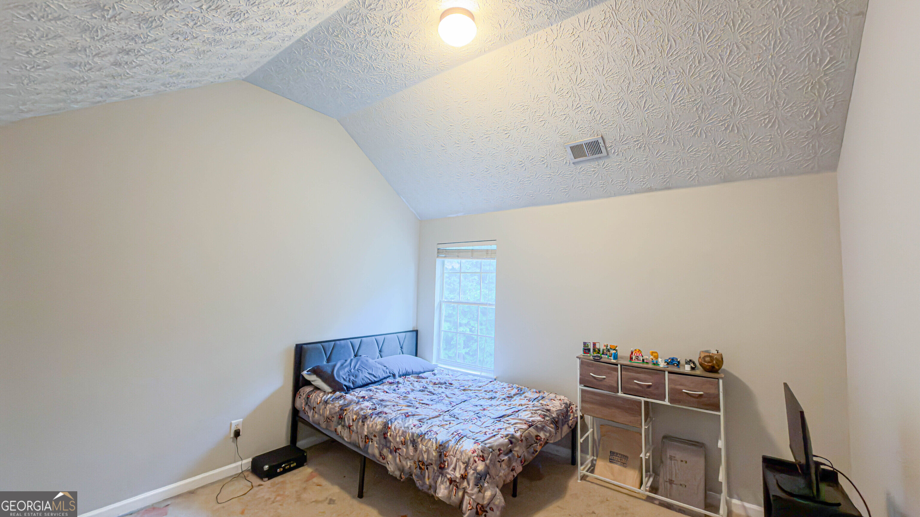 13158 Greywolf Lane Property Photo 51