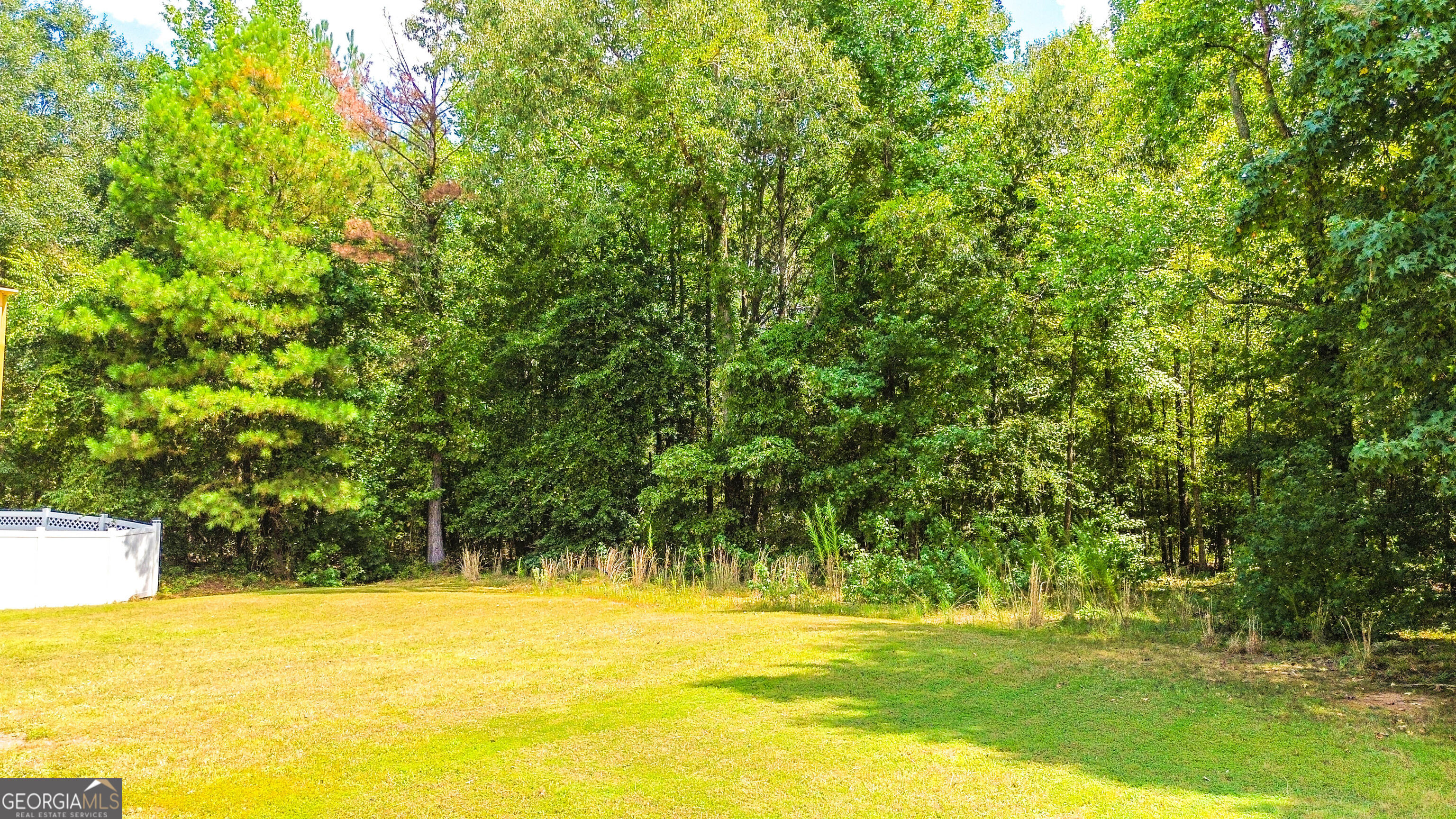 13158 Greywolf Lane Property Photo 53