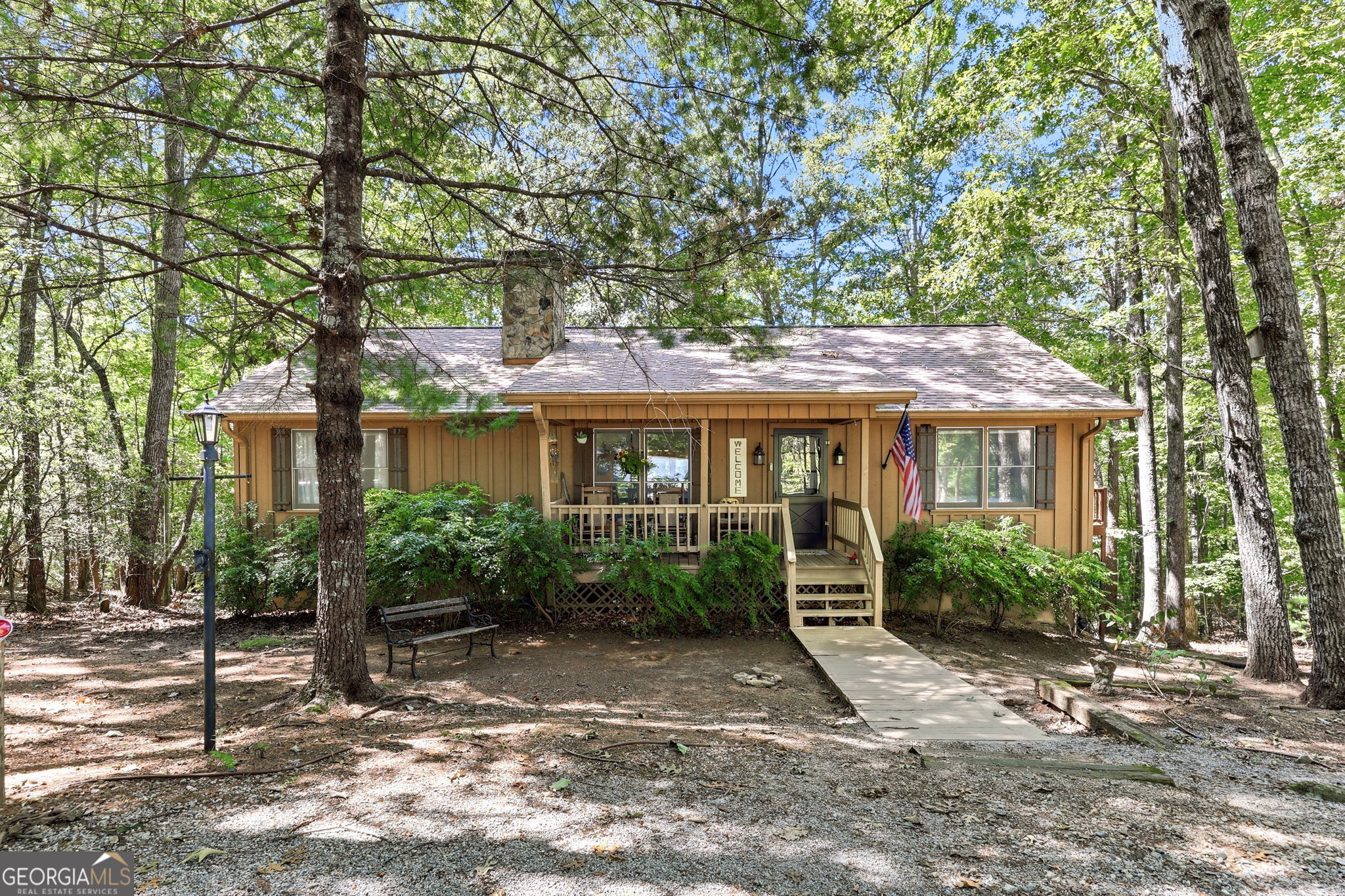 416 Woodland Property Photo 1
