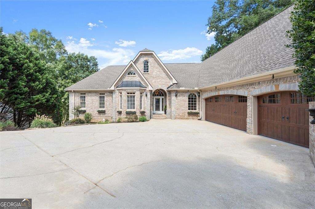 101 Bree Lane Property Photo 3