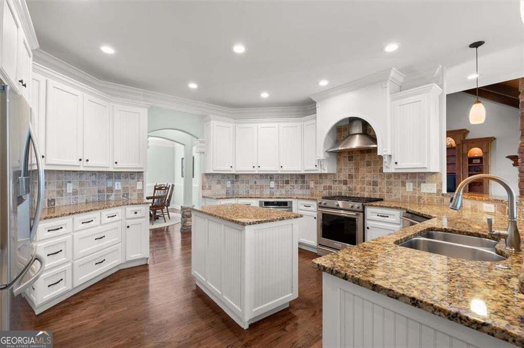 101 Bree Lane Property Photo 10