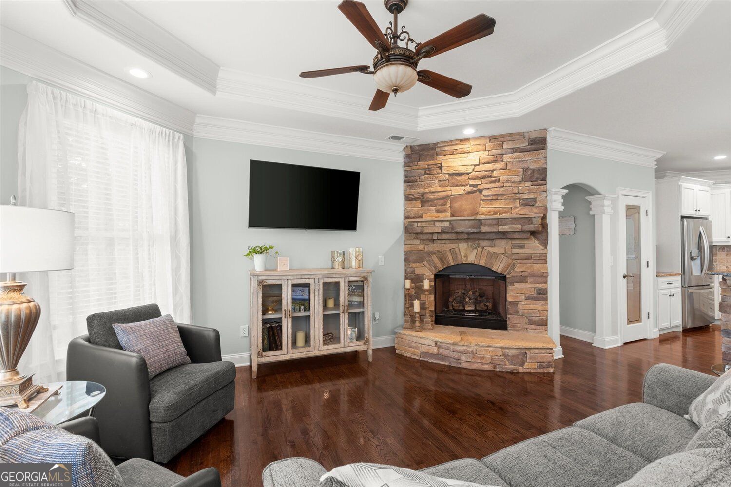101 Bree Lane Property Photo 15