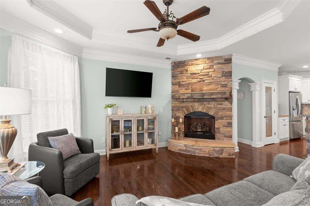 101 Bree Lane Property Photo 15