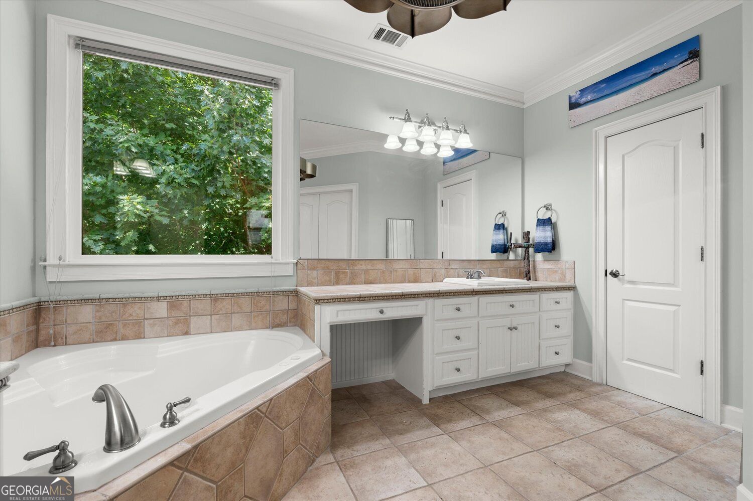 101 Bree Lane Property Photo 19