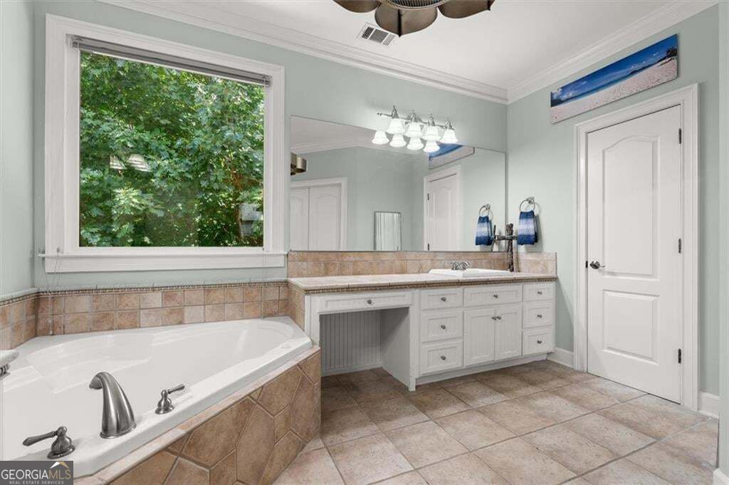 101 Bree Lane Property Photo 19