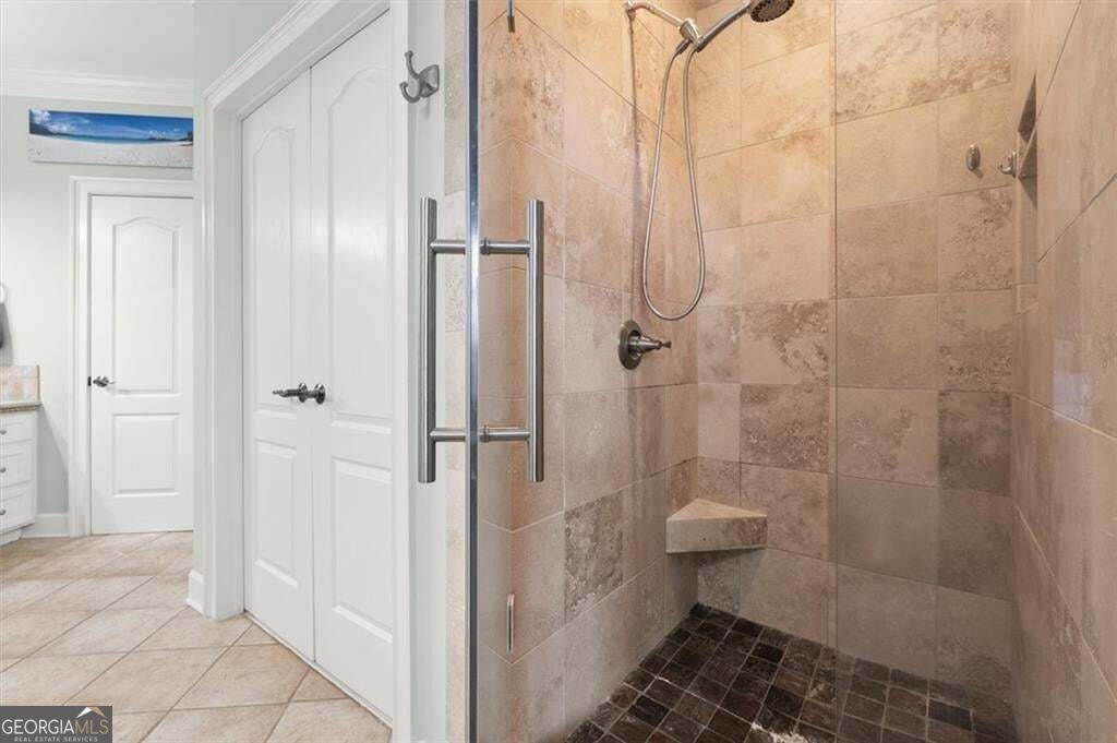 101 Bree Lane Property Photo 20
