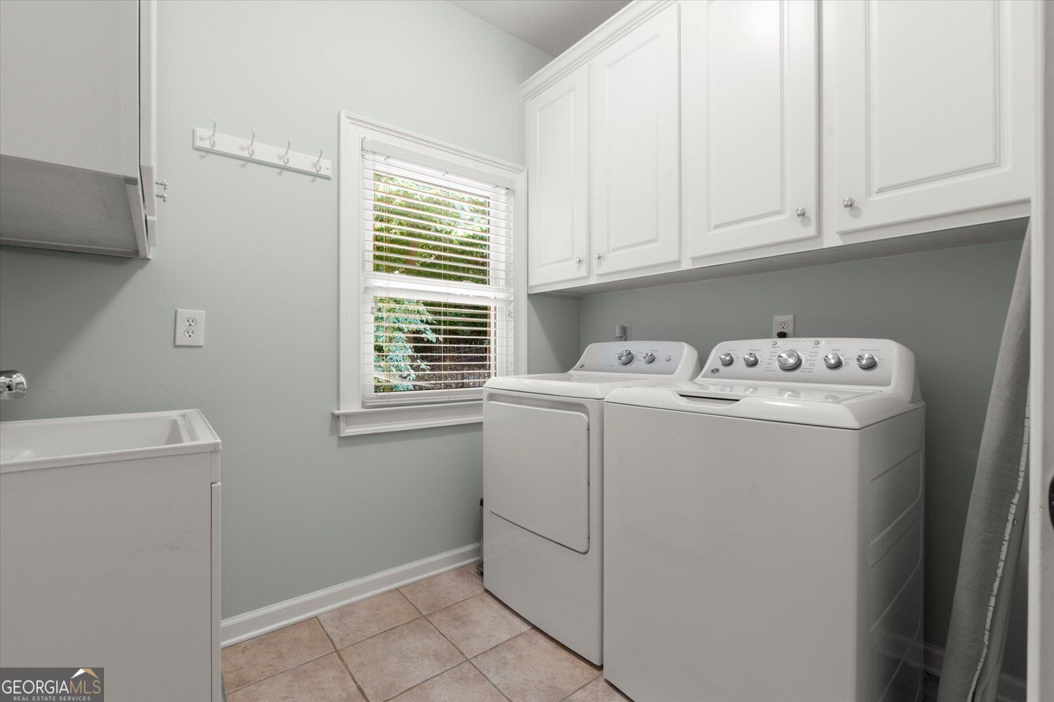 101 Bree Lane Property Photo 21