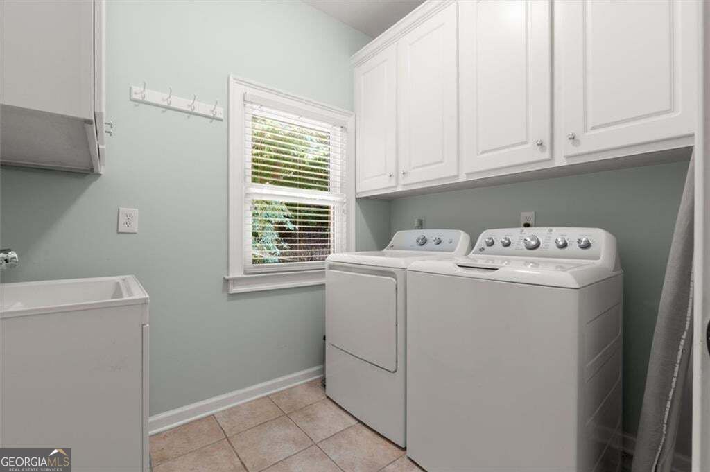 101 Bree Lane Property Photo 21