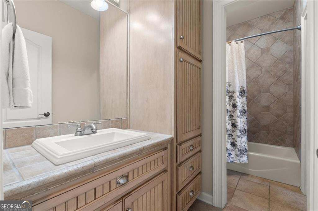 101 Bree Lane Property Photo 24