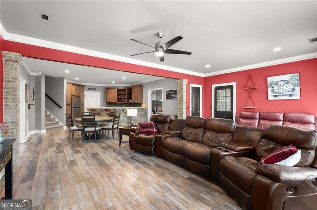 101 Bree Lane Property Photo 27