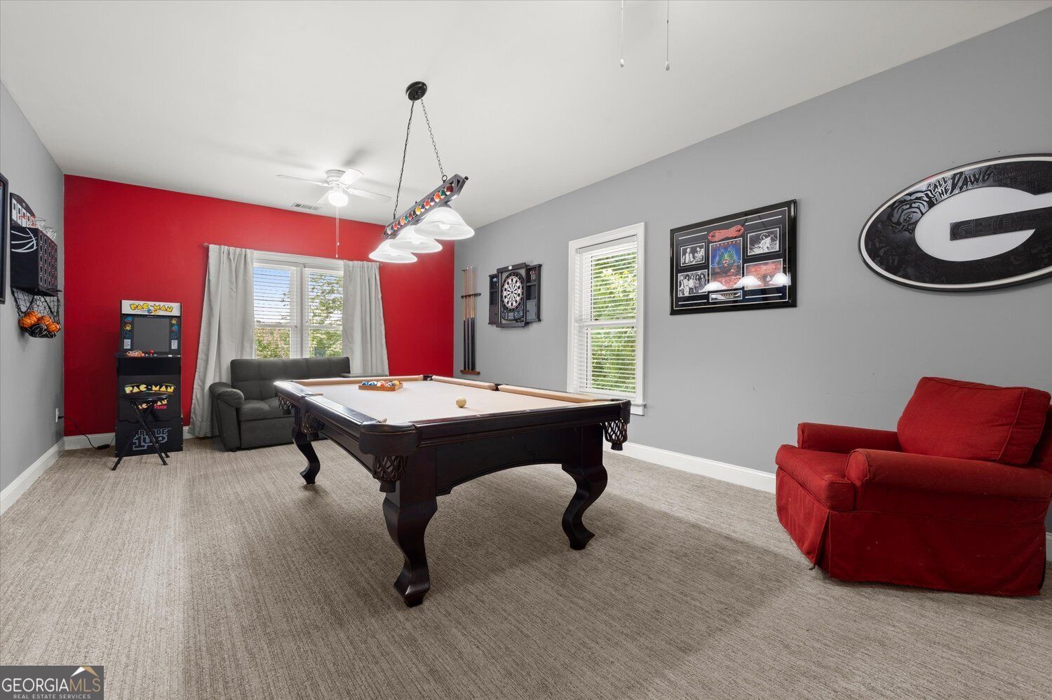 101 Bree Lane Property Photo 30
