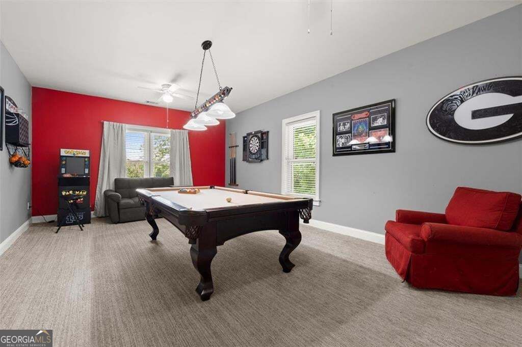101 Bree Lane Property Photo 30
