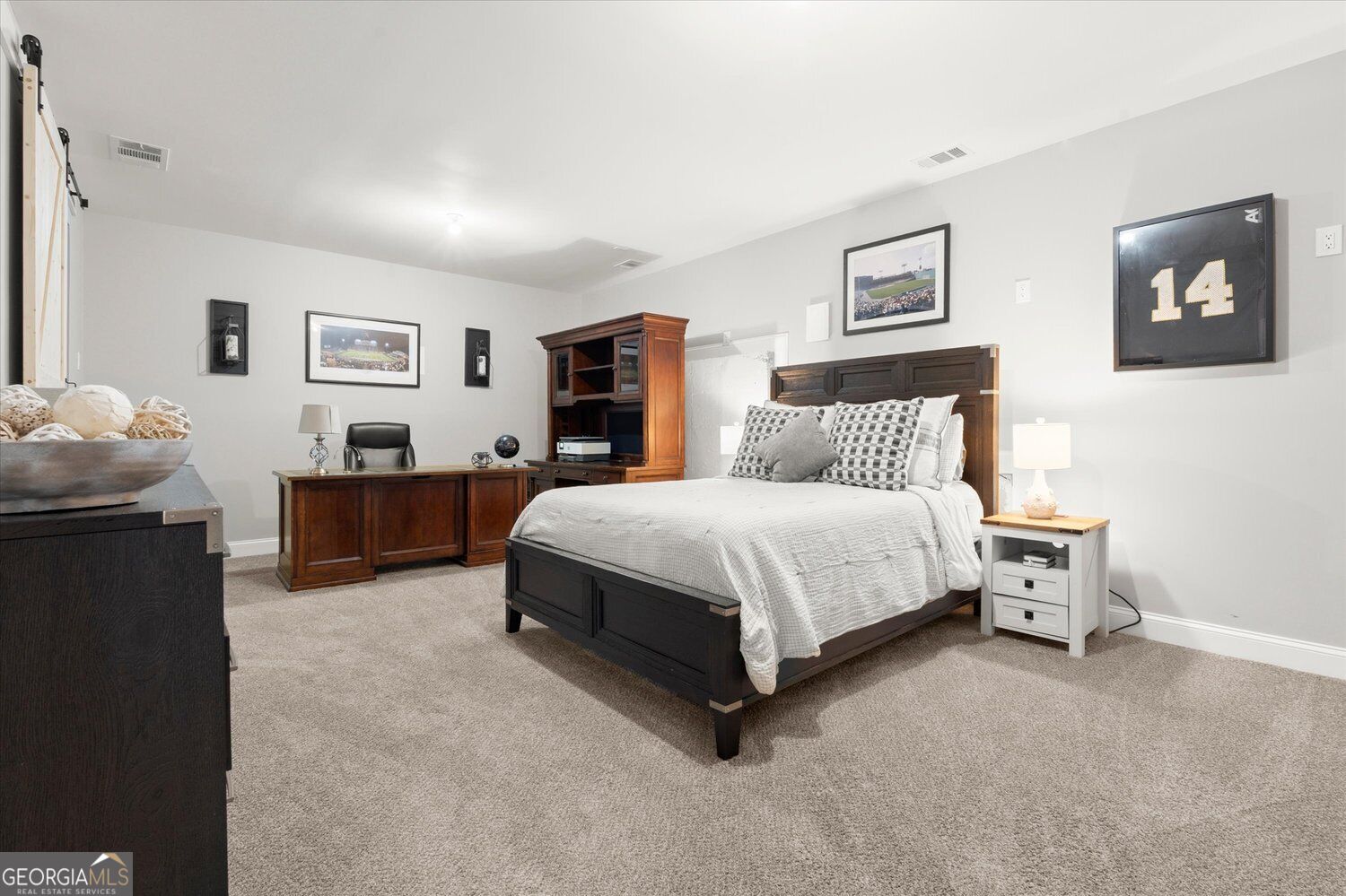 101 Bree Lane Property Photo 32