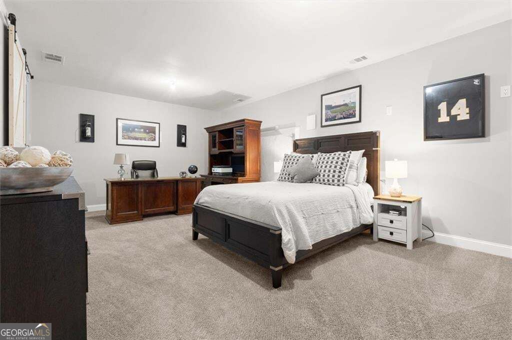 101 Bree Lane Property Photo 32