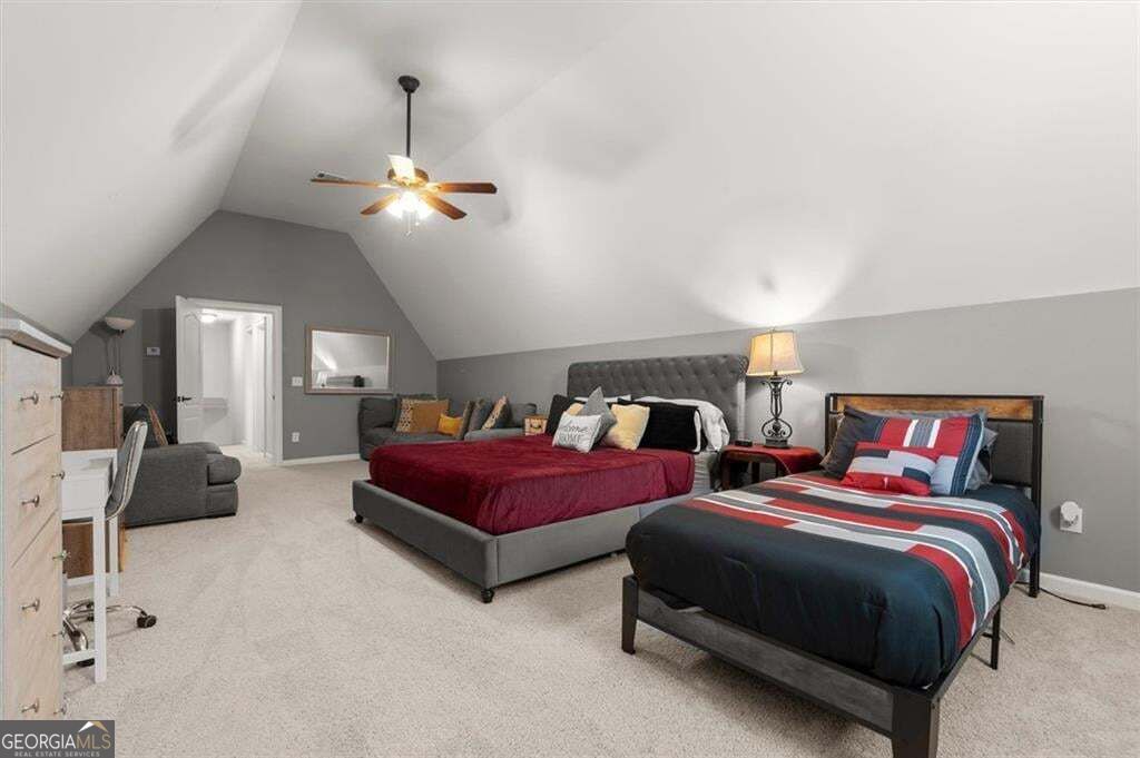 101 Bree Lane Property Photo 36