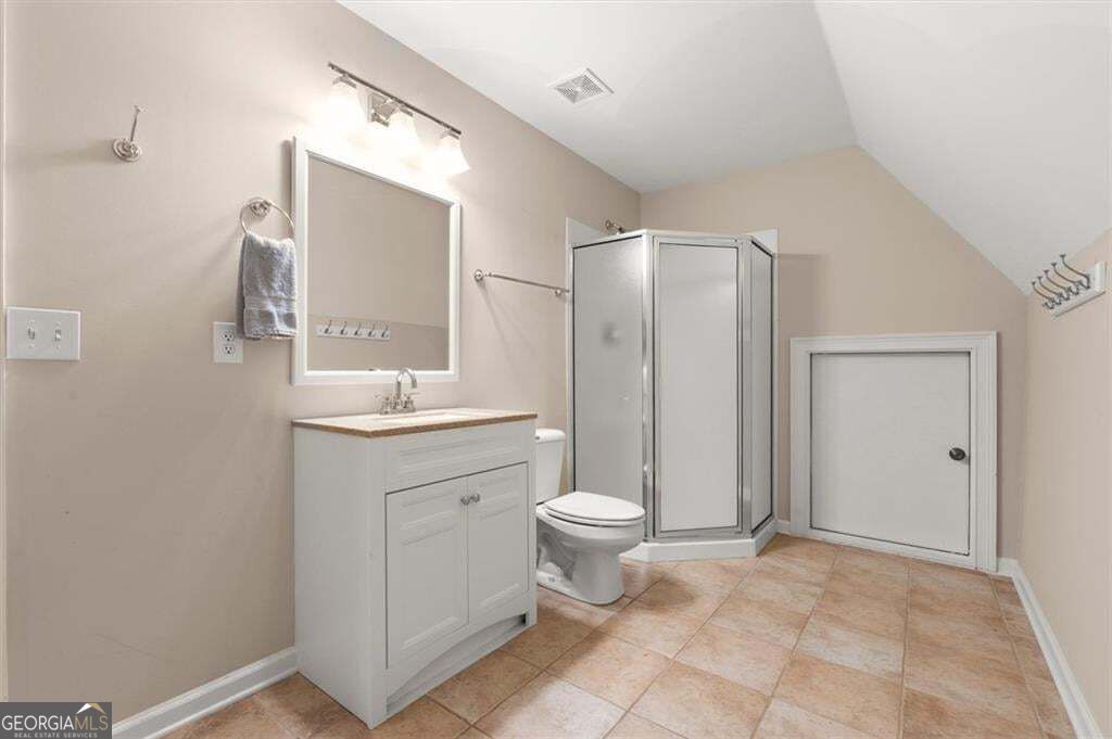 101 Bree Lane Property Photo 37