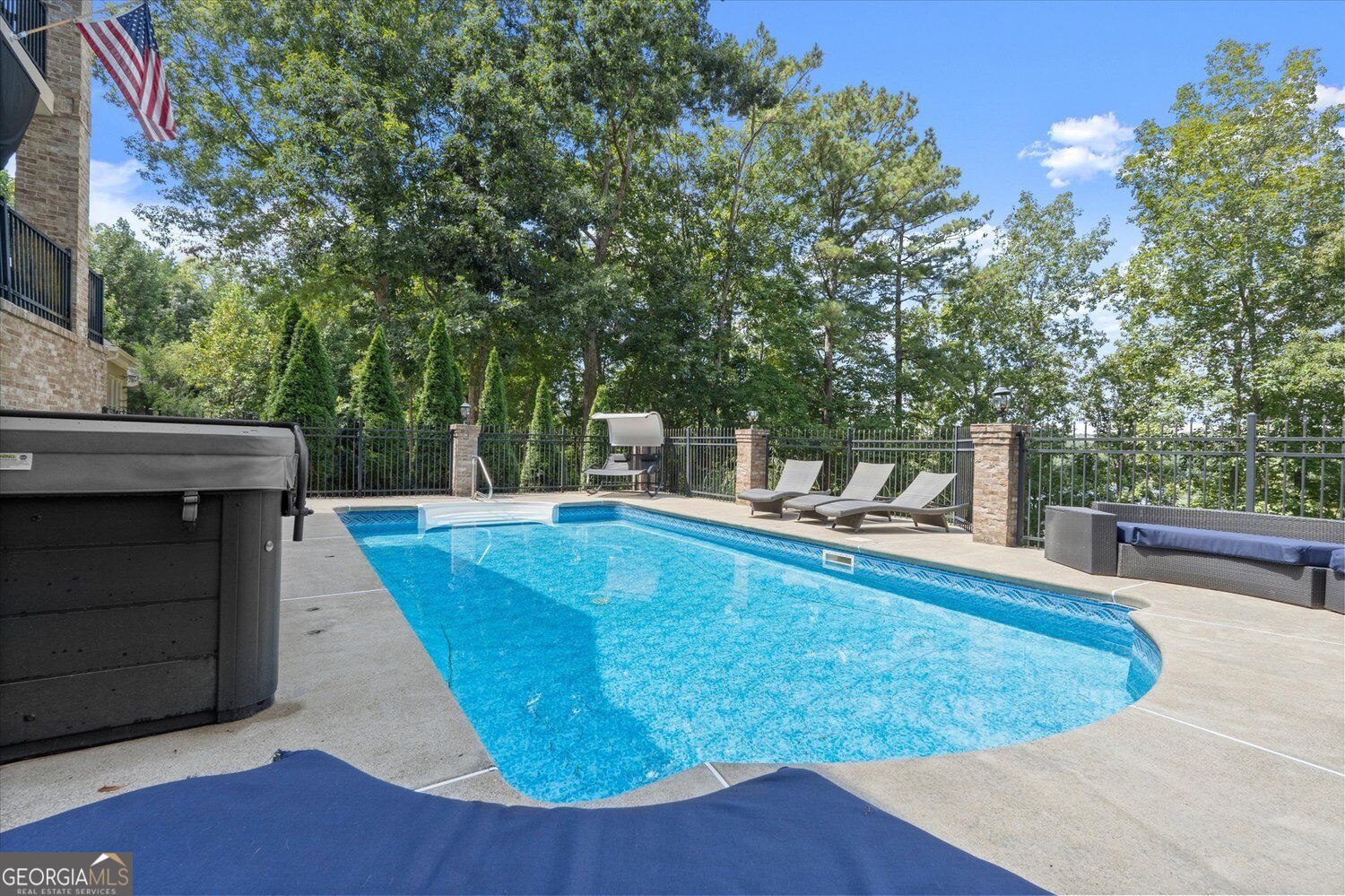 101 Bree Lane Property Photo 39