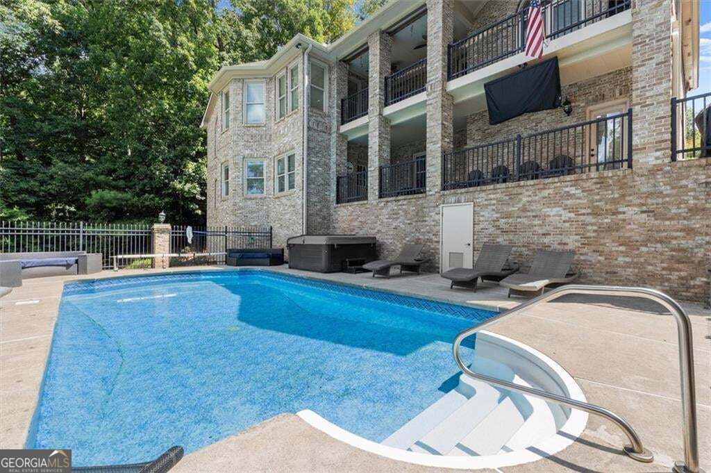 101 Bree Lane Property Photo 40