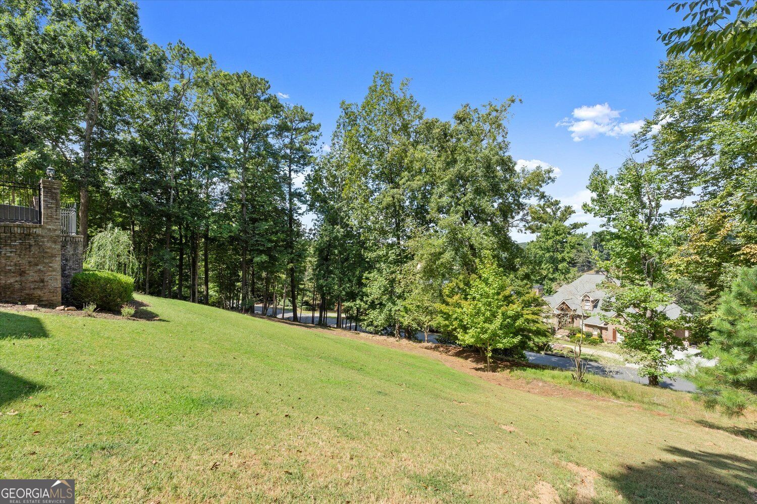 101 Bree Lane Property Photo 42