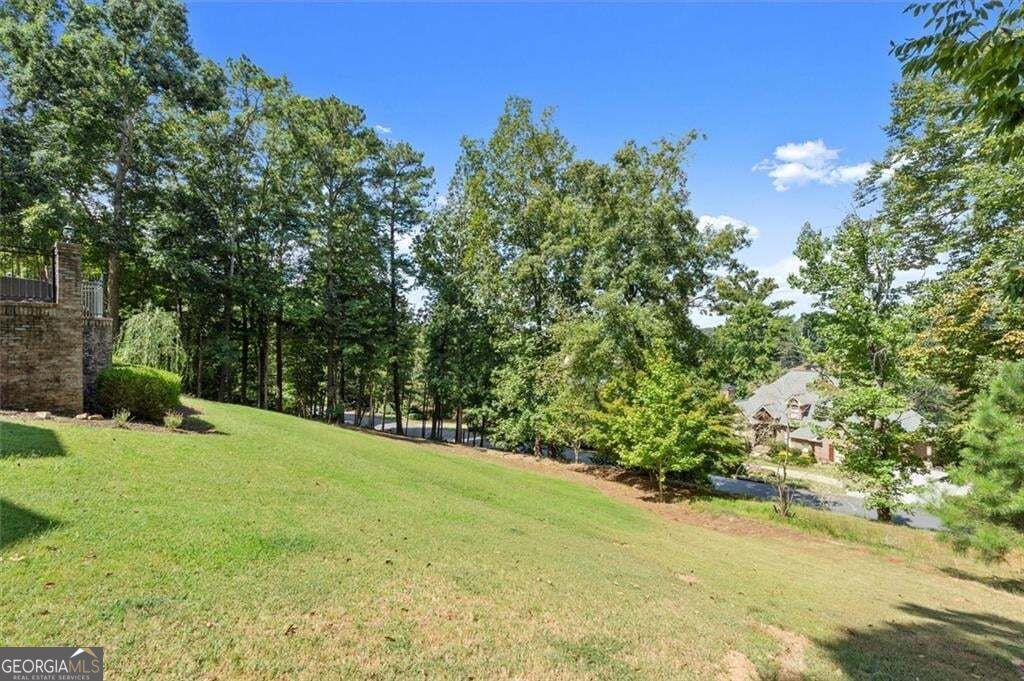 101 Bree Lane Property Photo 42