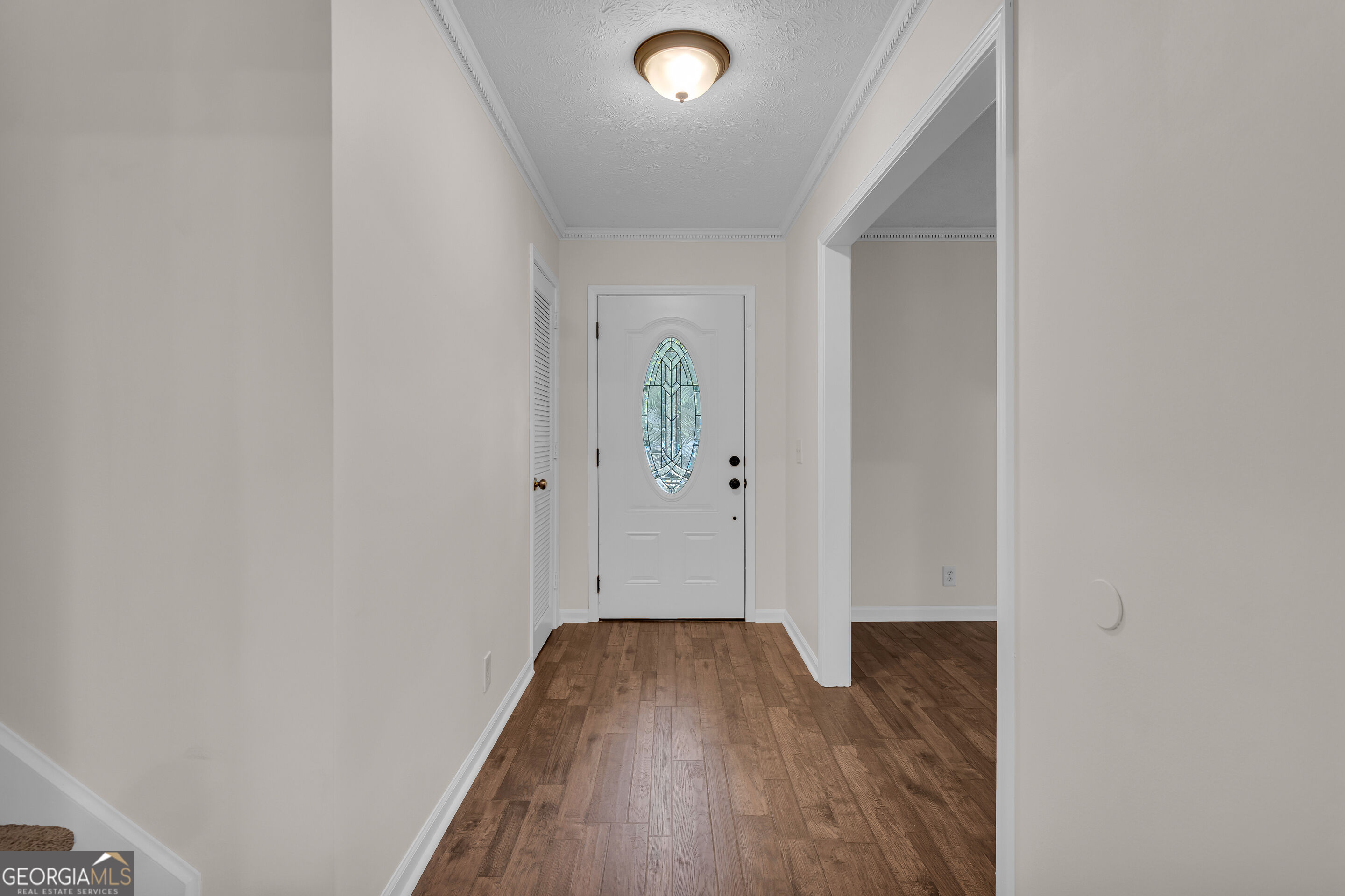 832 Sweet Briar Lane Se Property Photo 14