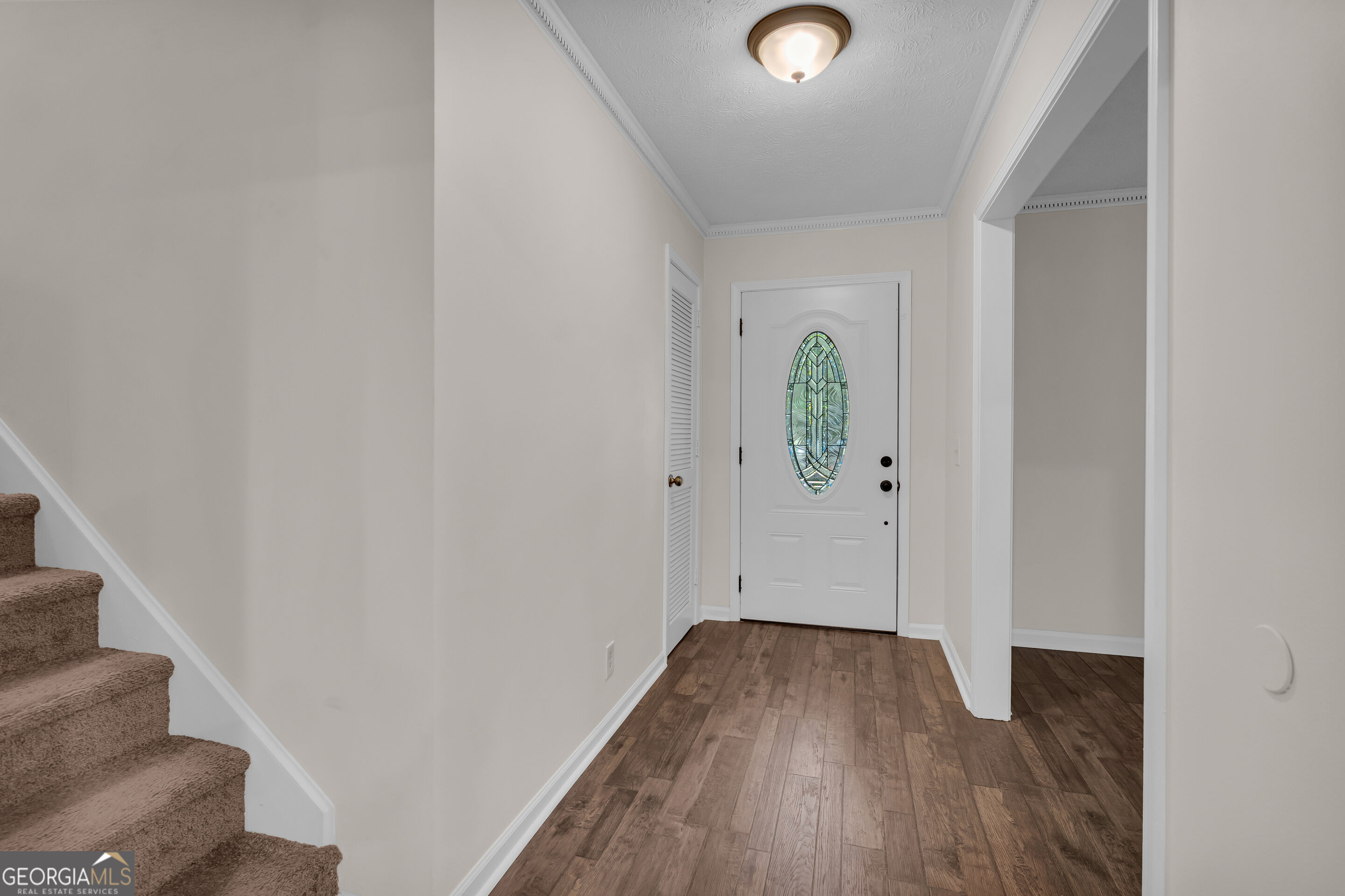 832 Sweet Briar Lane Se Property Photo 15