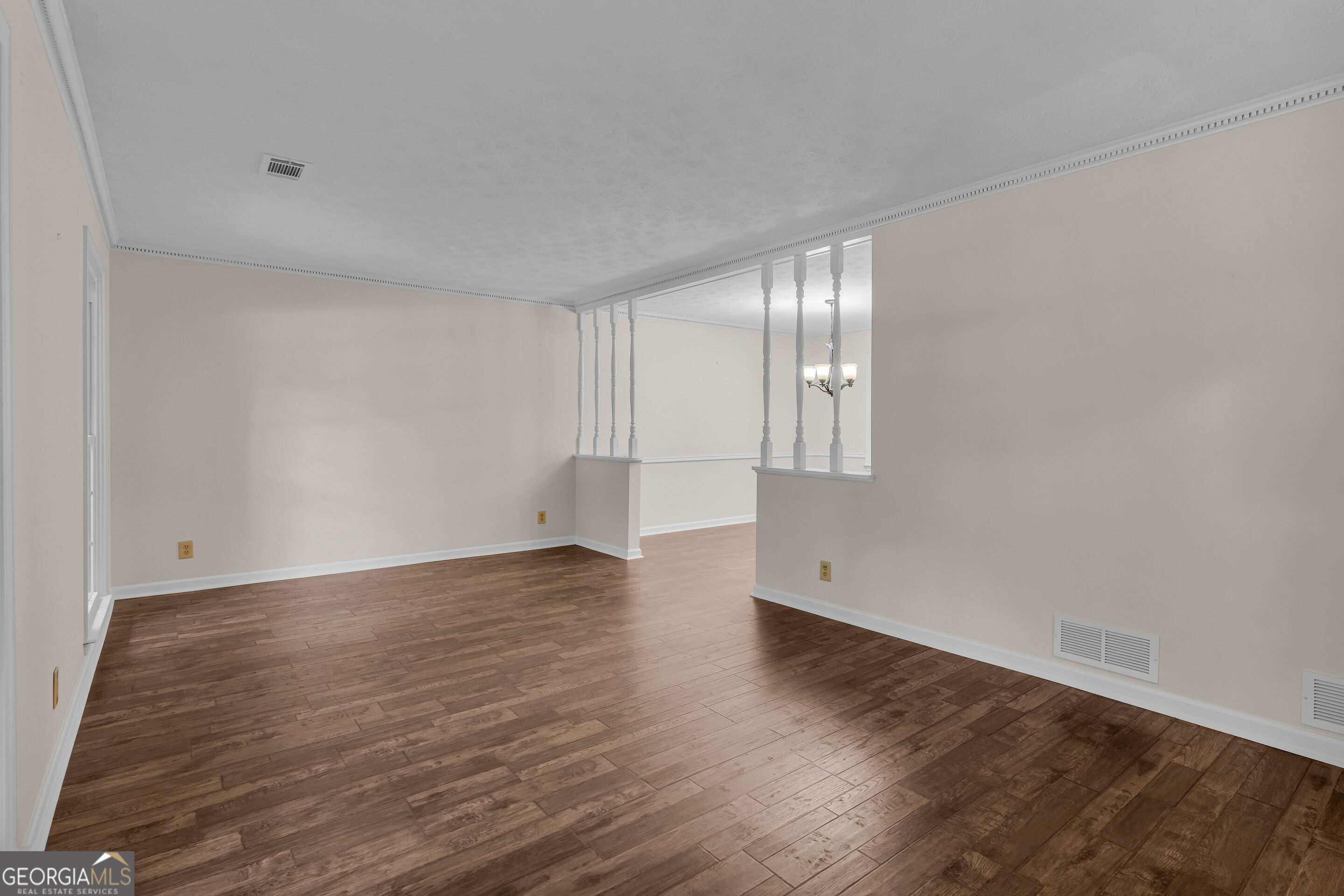 832 Sweet Briar Lane Se Property Photo 18