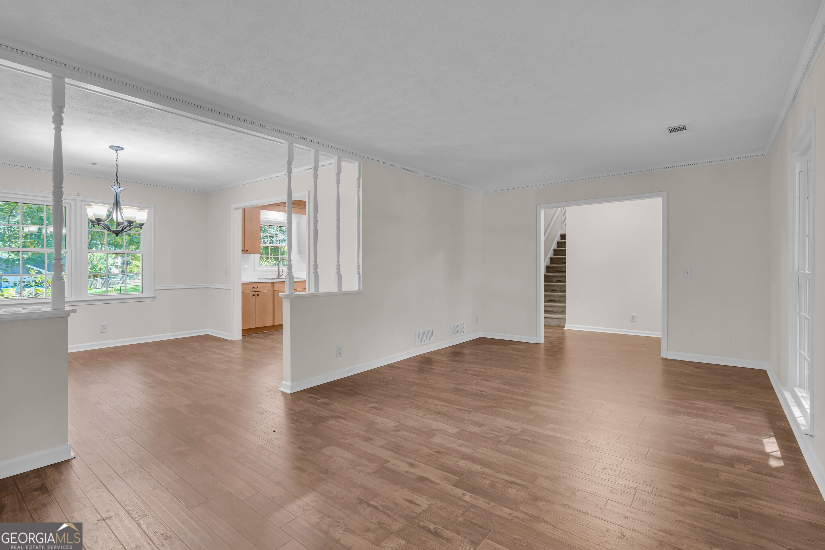832 Sweet Briar Lane Se Property Photo 19