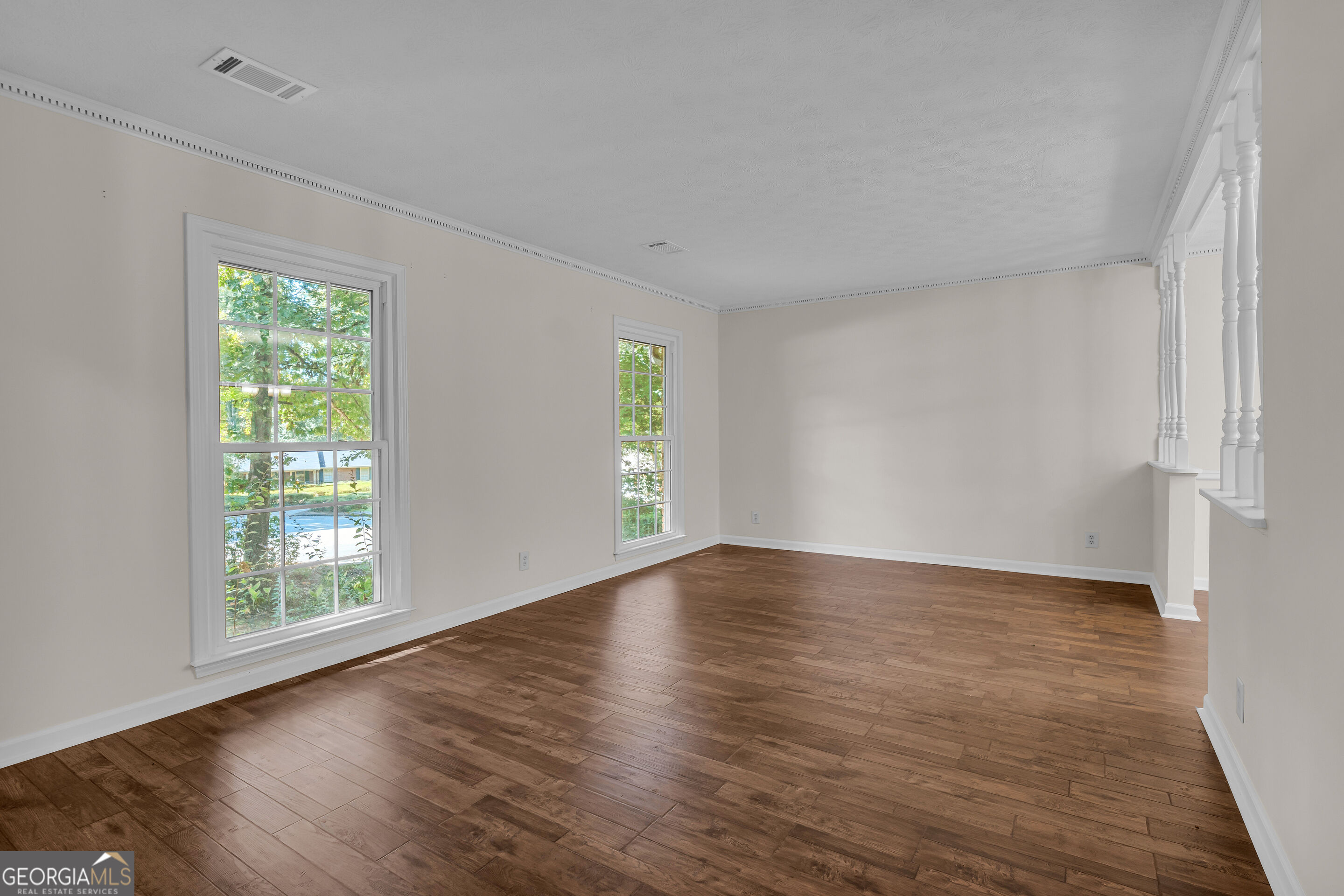 832 Sweet Briar Lane Se Property Photo 20