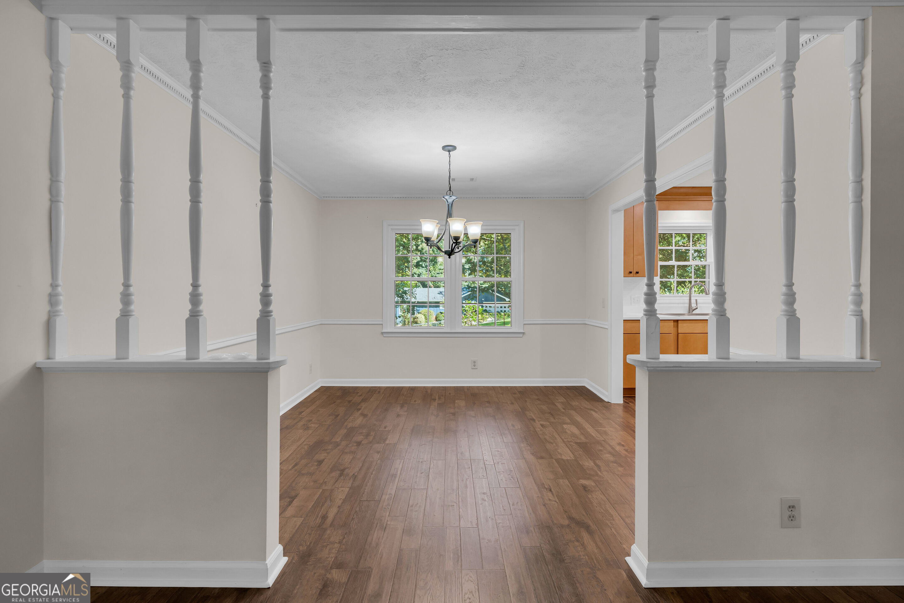 832 Sweet Briar Lane Se Property Photo 21