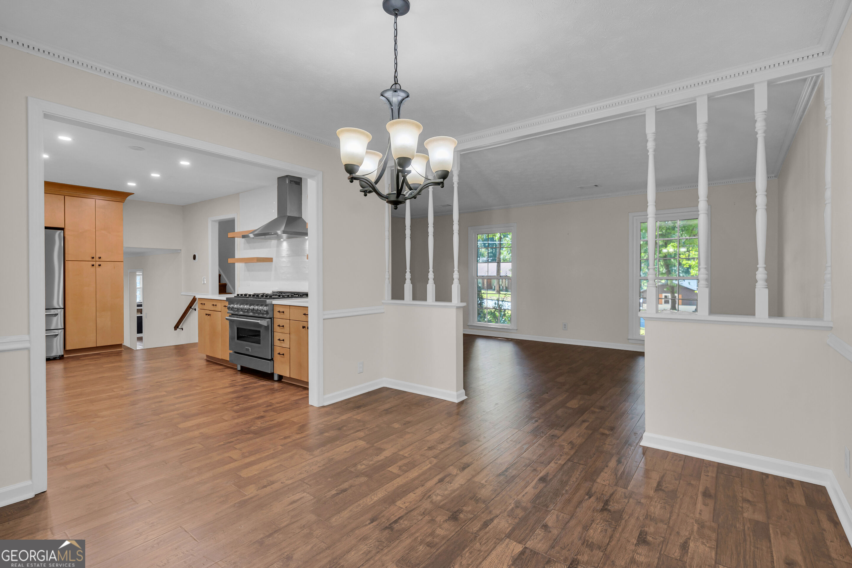 832 Sweet Briar Lane Se Property Photo 22