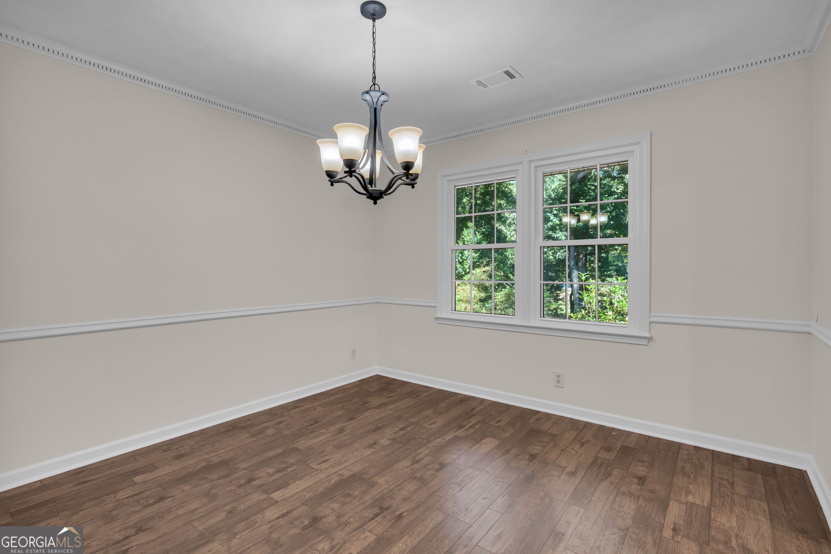 832 Sweet Briar Lane Se Property Photo 23