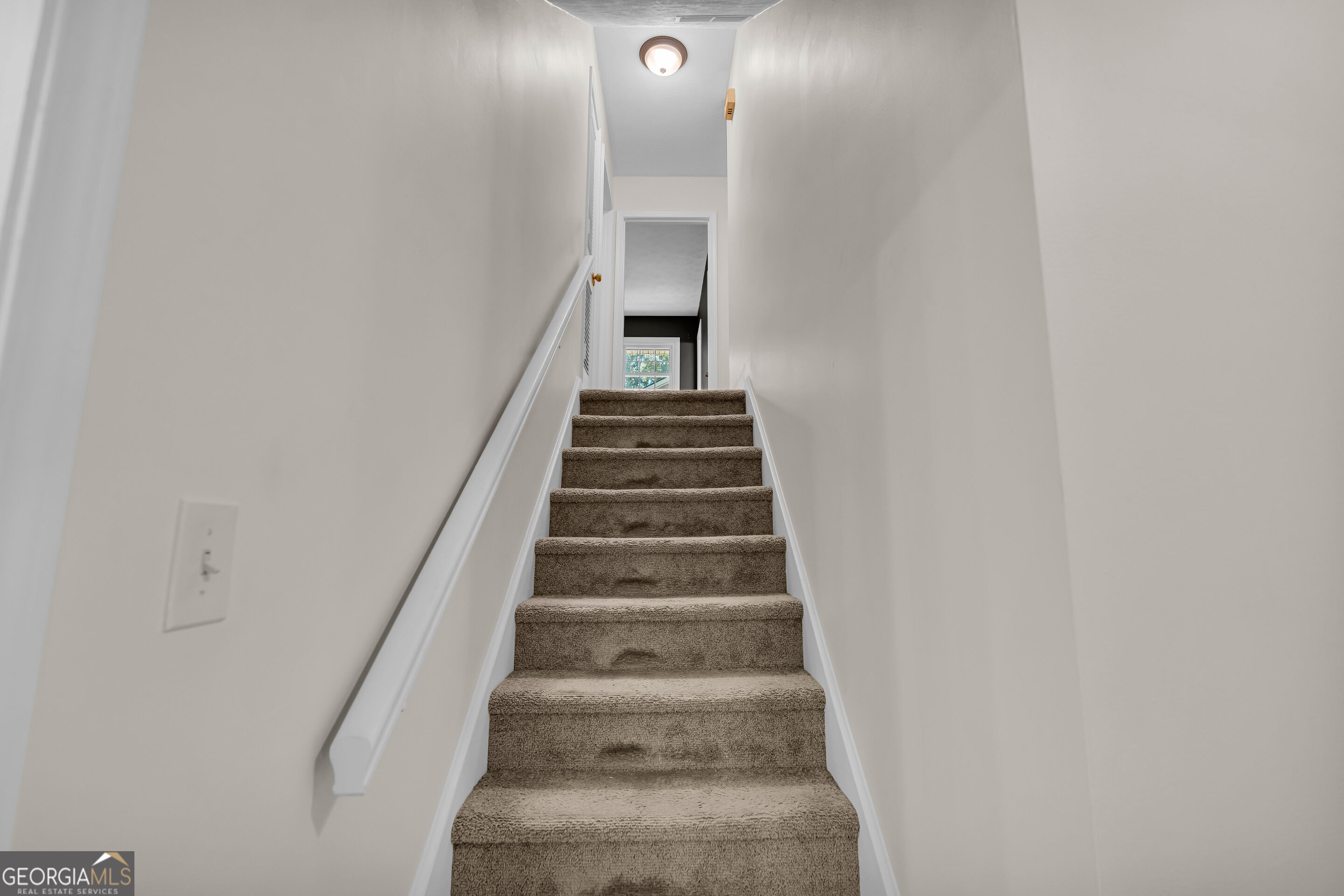 832 Sweet Briar Lane Se Property Photo 33