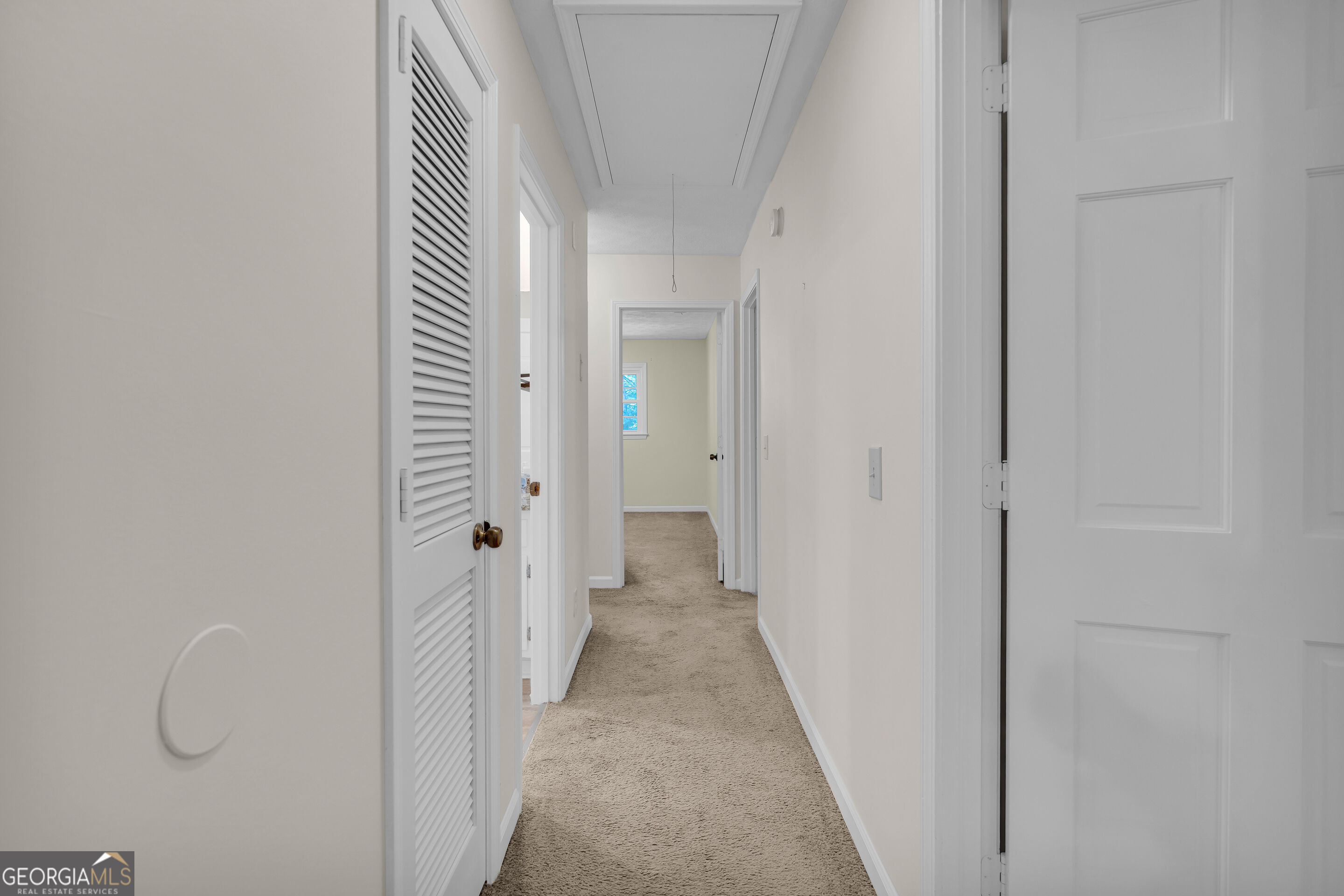832 Sweet Briar Lane Se Property Photo 35