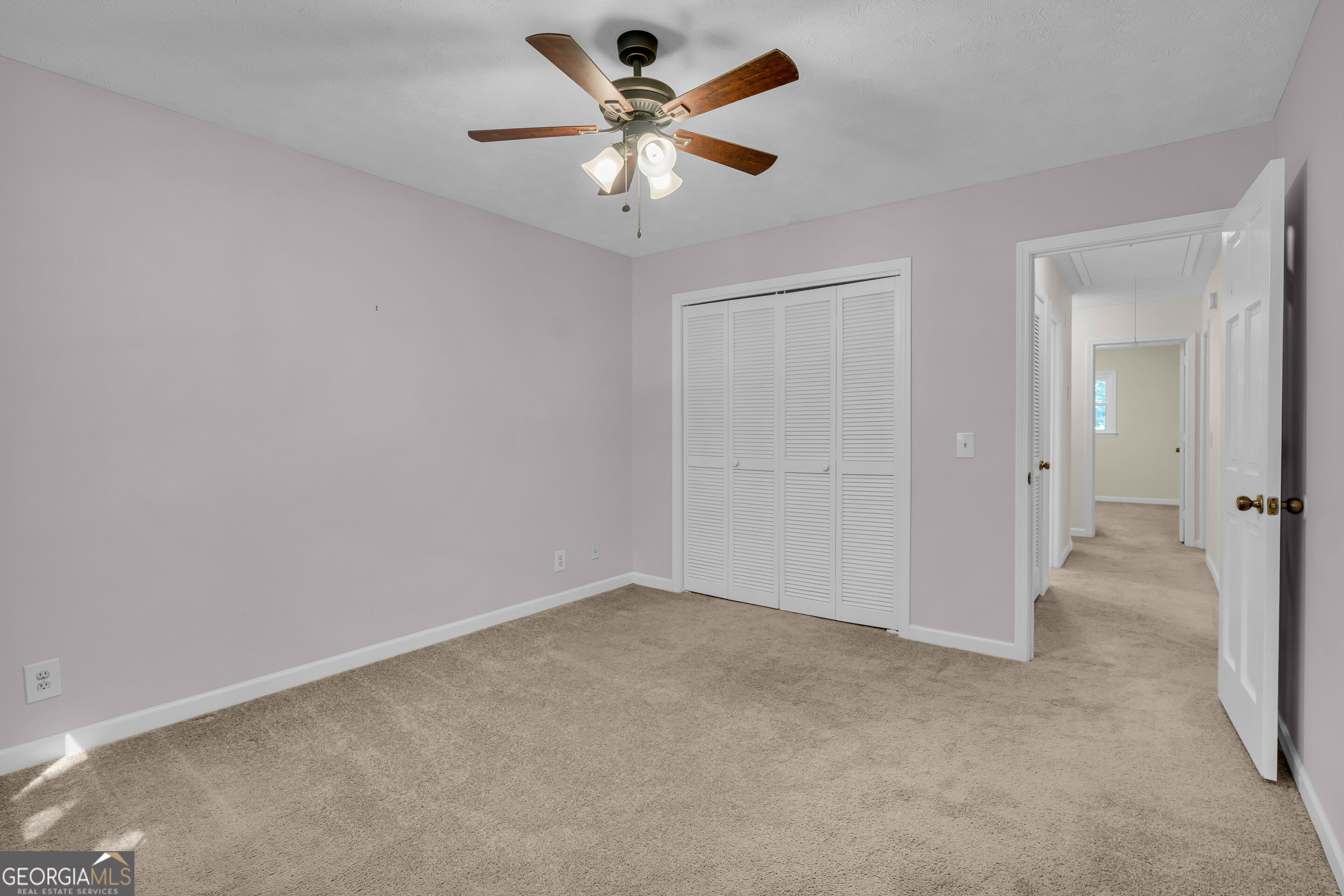 832 Sweet Briar Lane Se Property Photo 37