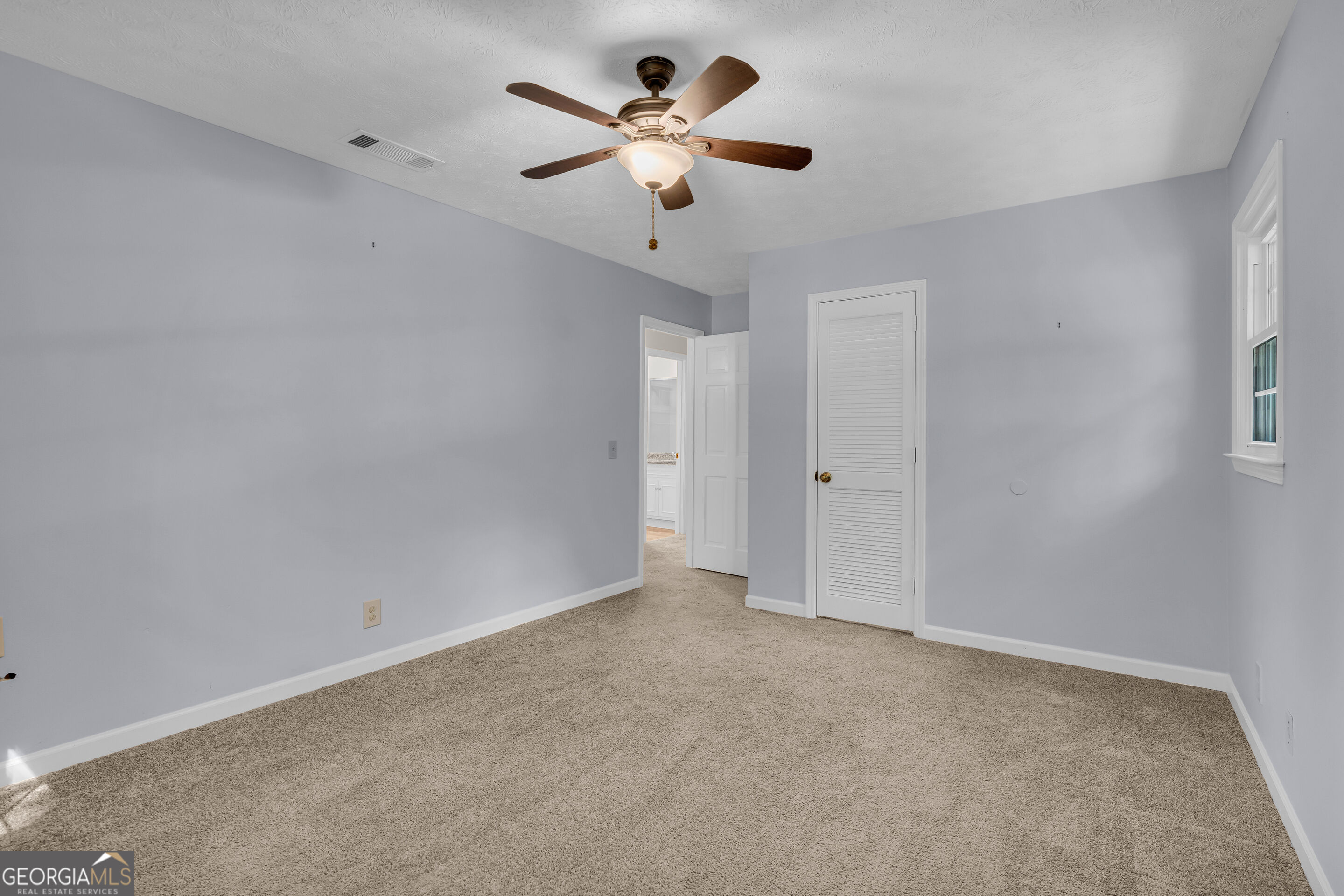 832 Sweet Briar Lane Se Property Photo 39