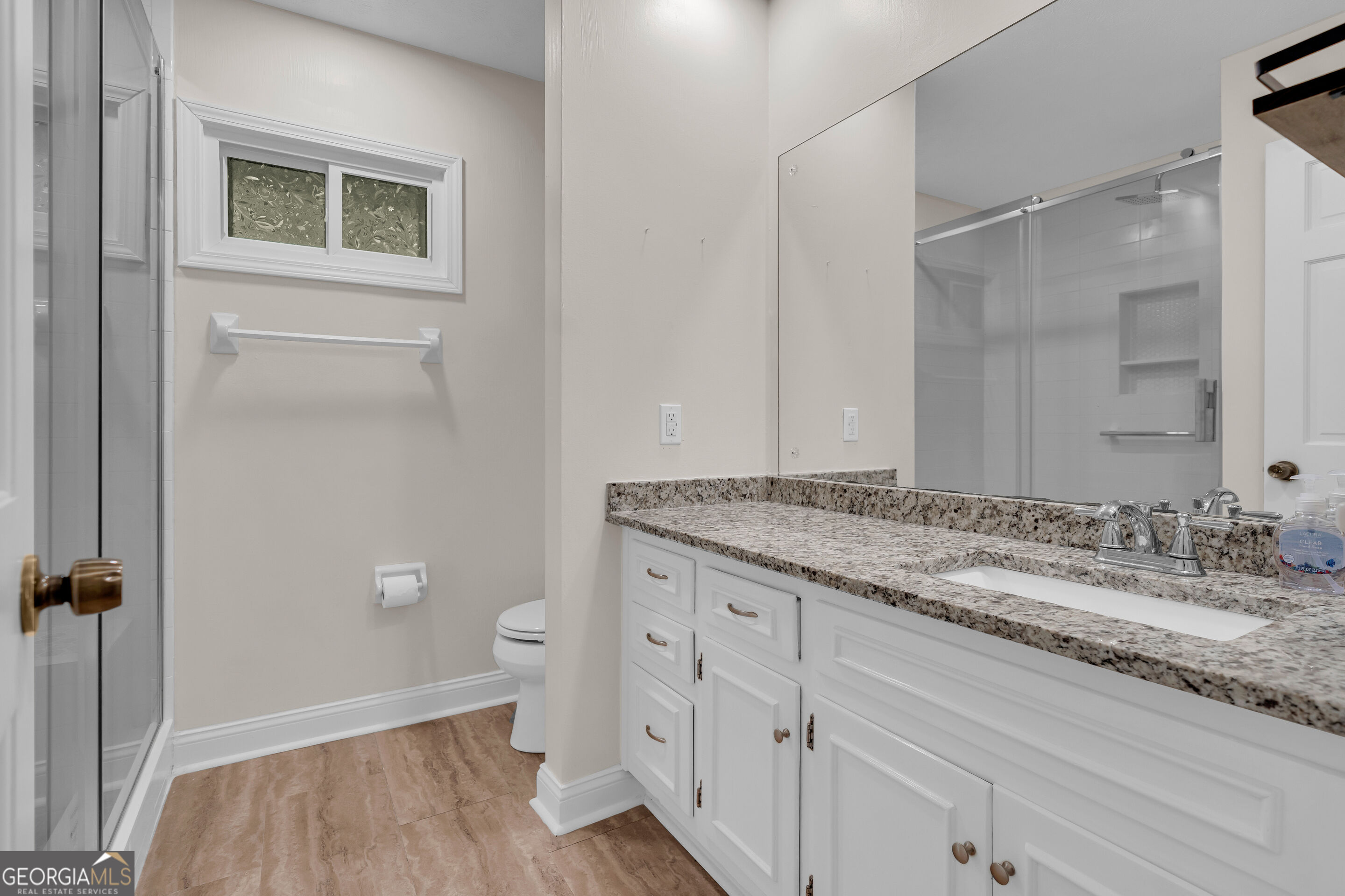 832 Sweet Briar Lane Se Property Photo 40
