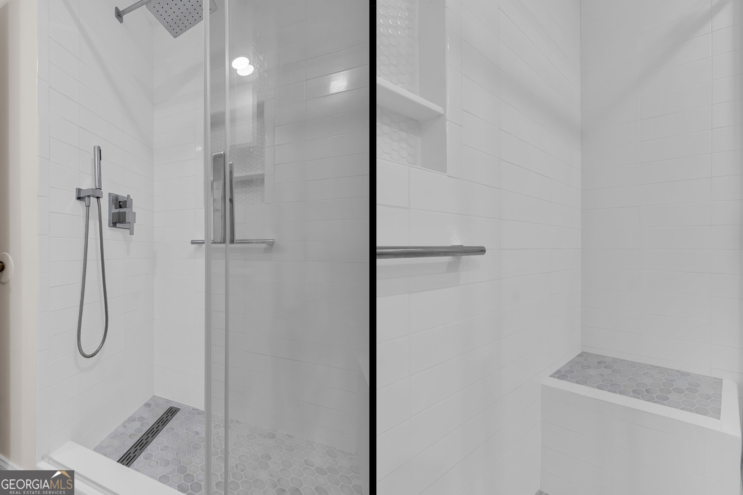 832 Sweet Briar Lane Se Property Photo 41