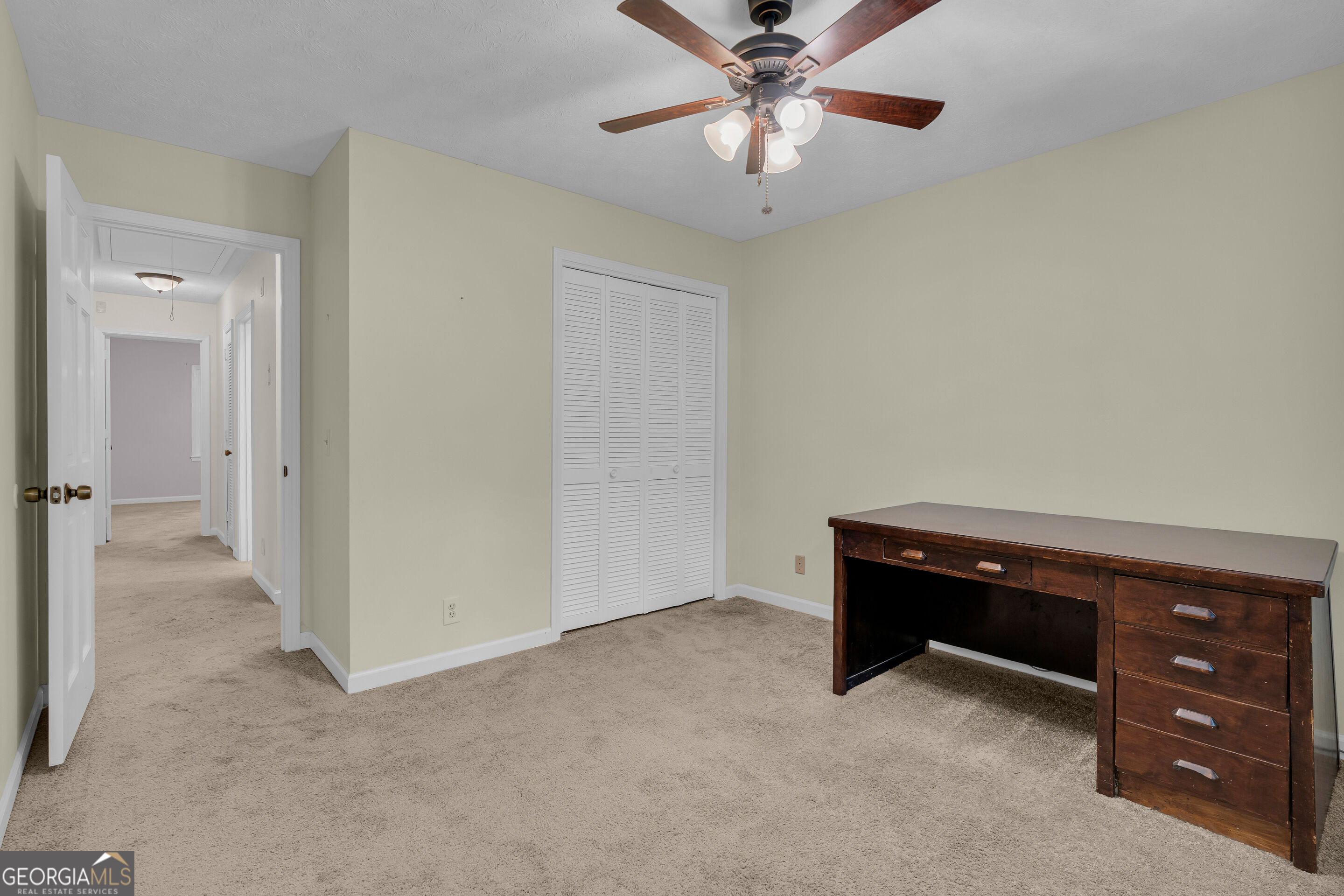 832 Sweet Briar Lane Se Property Photo 43