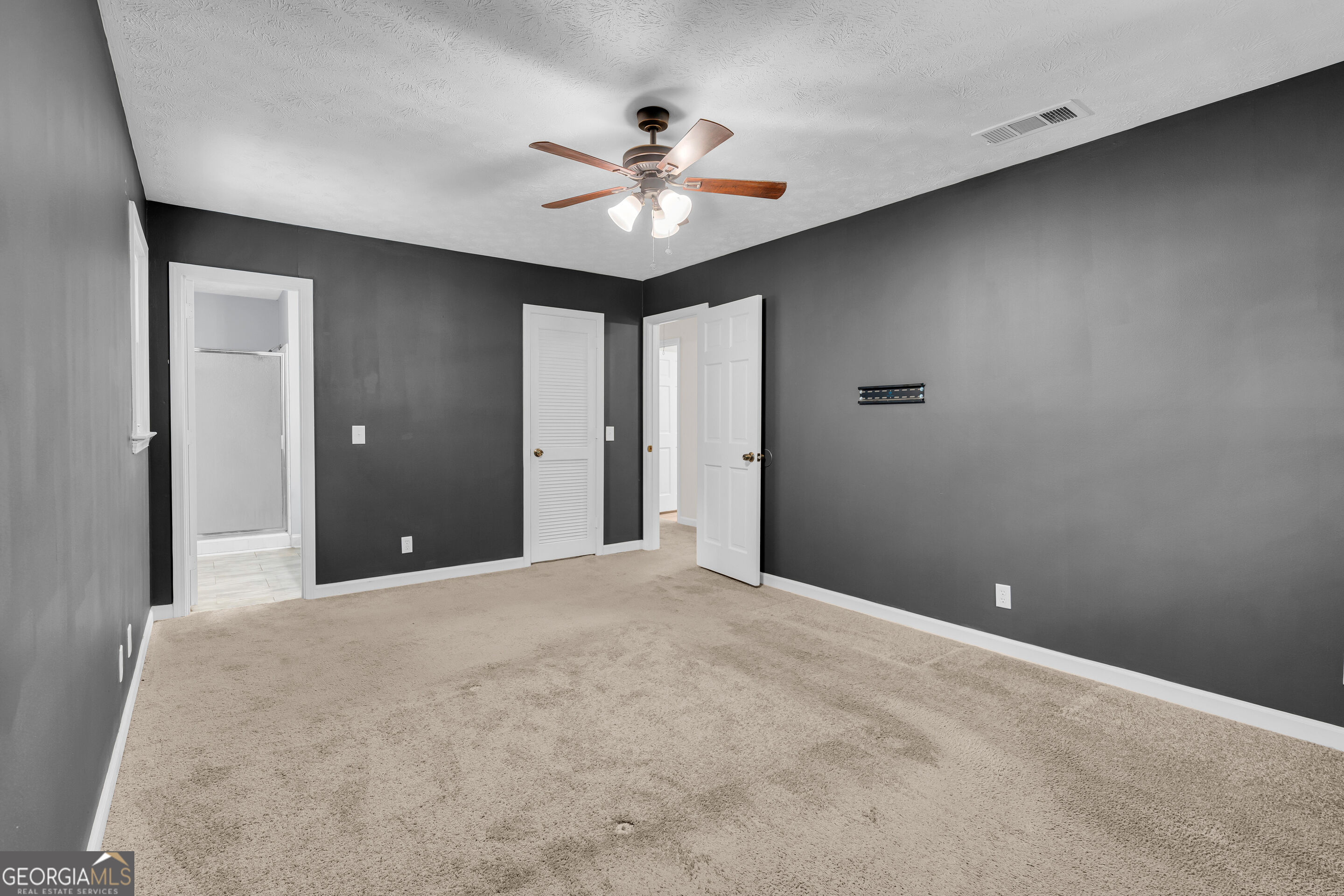 832 Sweet Briar Lane Se Property Photo 44