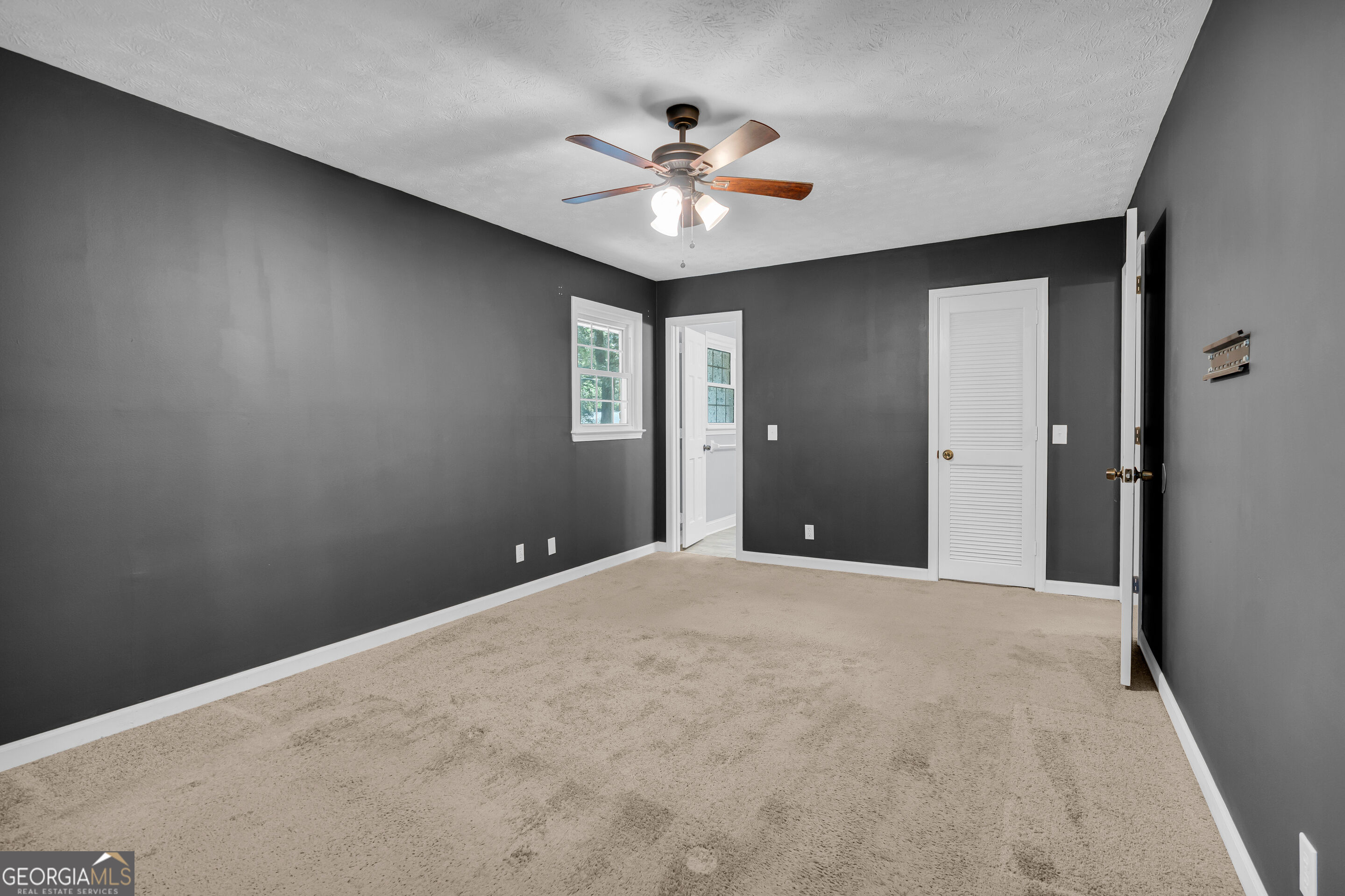 832 Sweet Briar Lane Se Property Photo 45