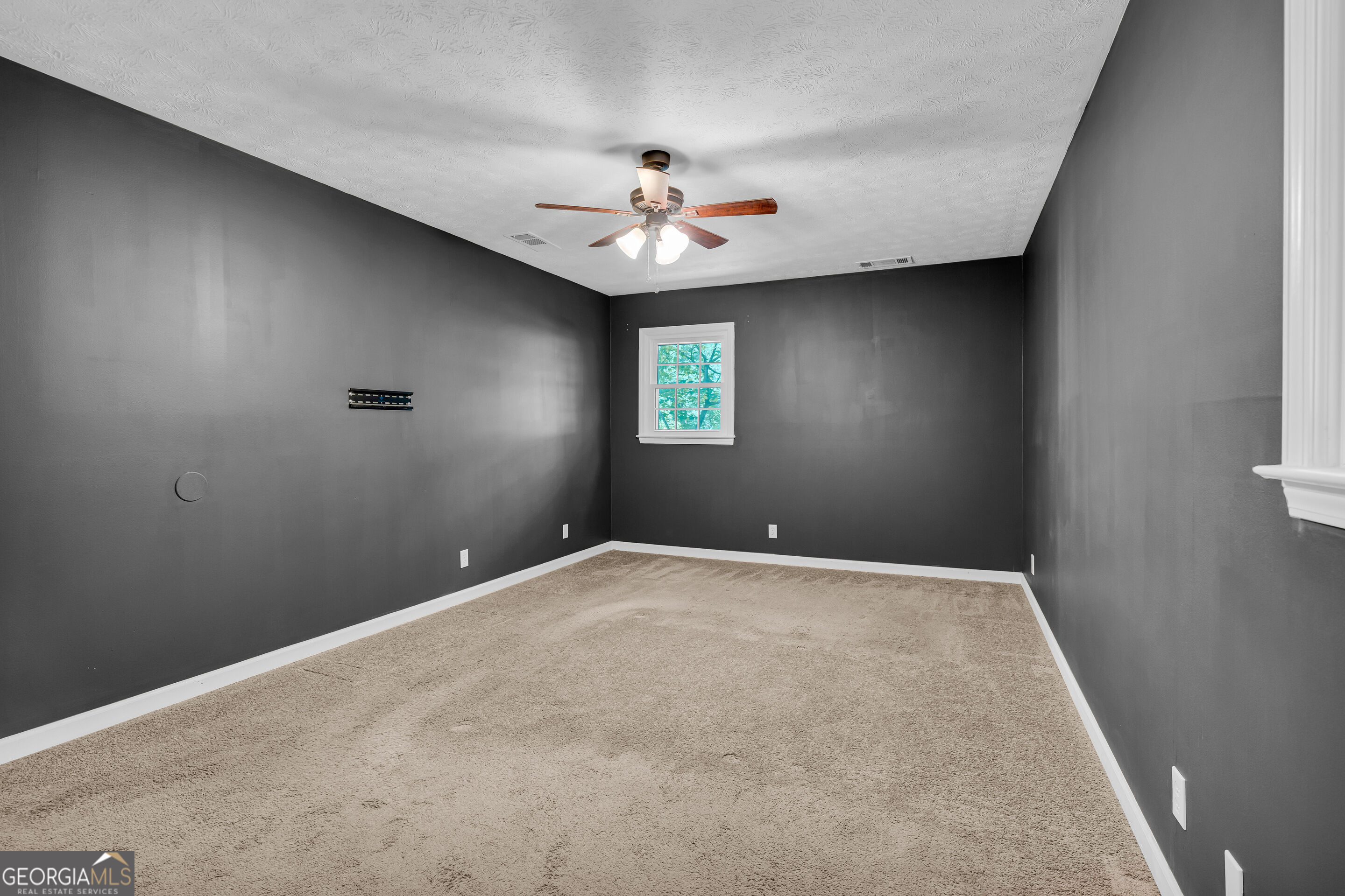 832 Sweet Briar Lane Se Property Photo 46